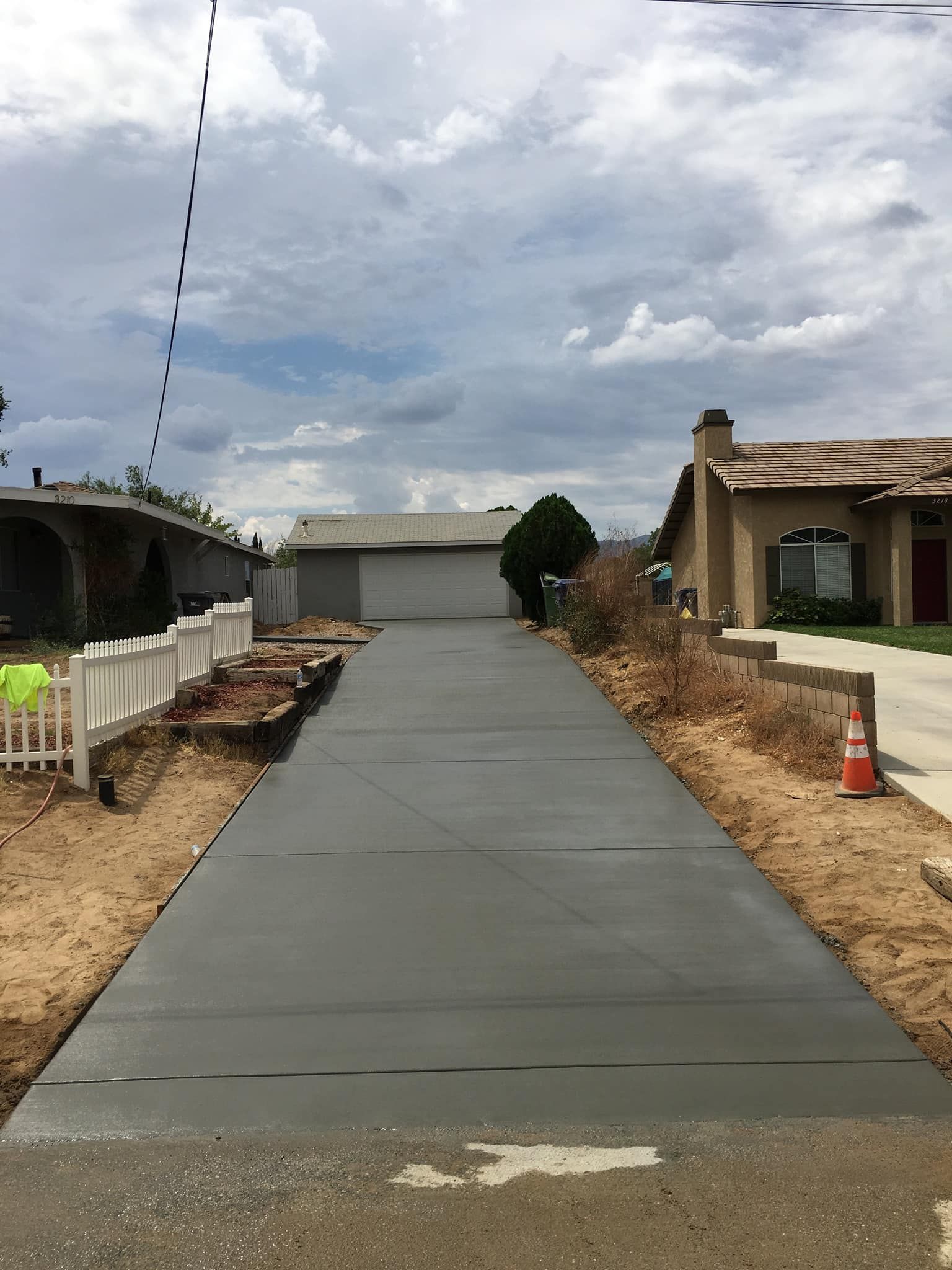  for Freedom Contracting Of Texas LLC. in Springtown, TX
