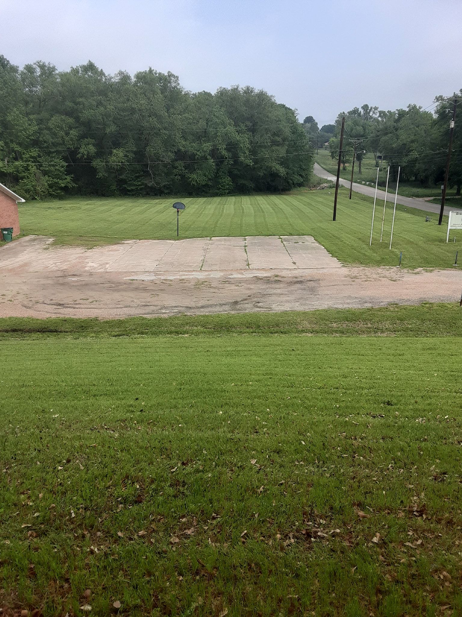 All Photos for Leon Landscaping & Tree Service in Palestine, TX