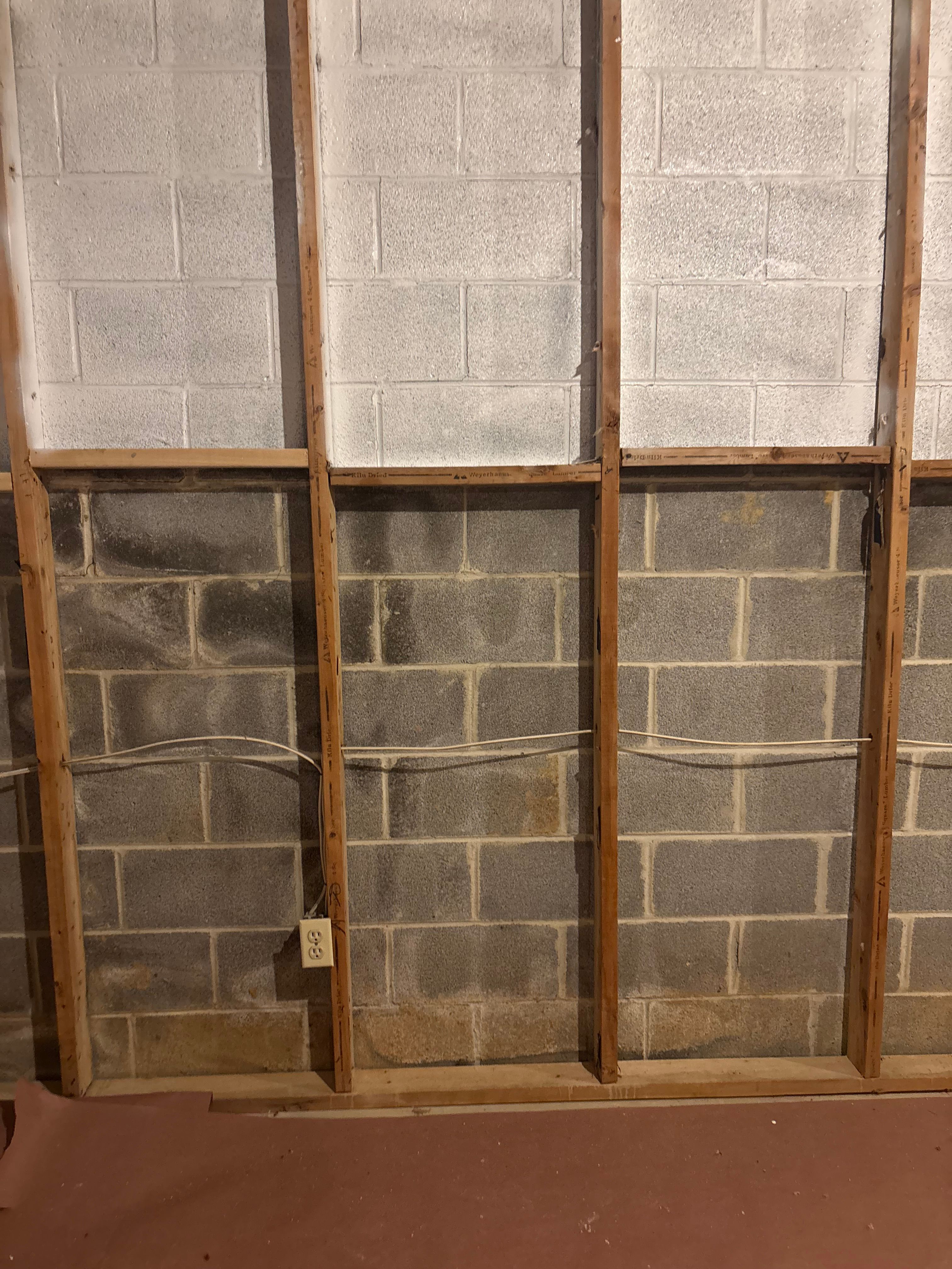  for Brighton Property Services in Carroll County, MD