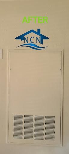  for NOVA Construction Now in Manassas, VA