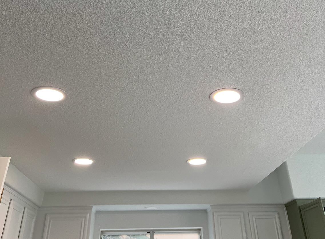  for SPF General Contractor INC. in Moreno Valley, CA