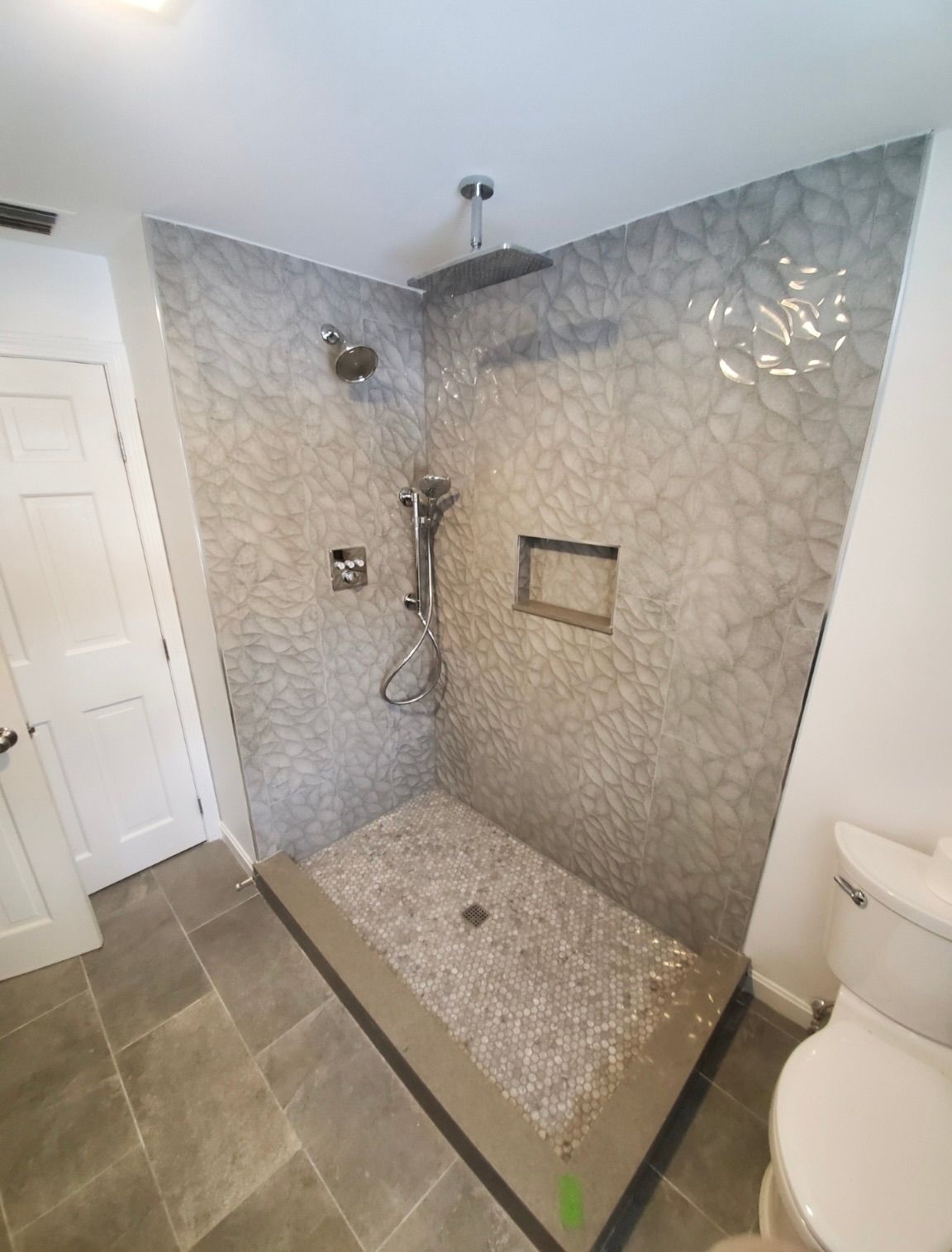 All Photos for JAD Floor Designs in Manchester, NH