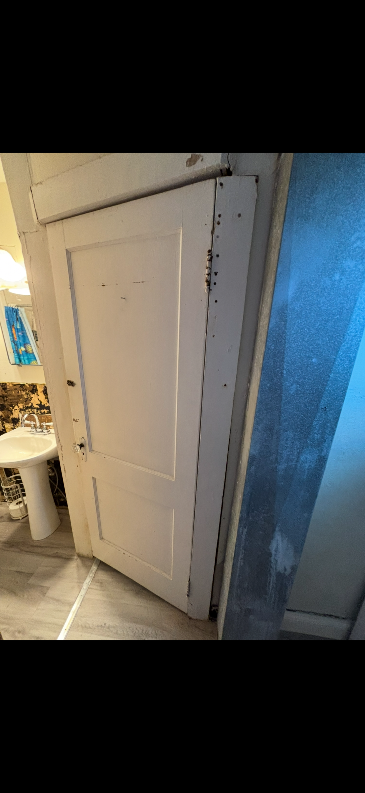  for Personal Touch General Contractor in Galax, VA