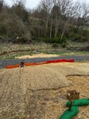  for Blevins Contracting in Christiansburg, VA