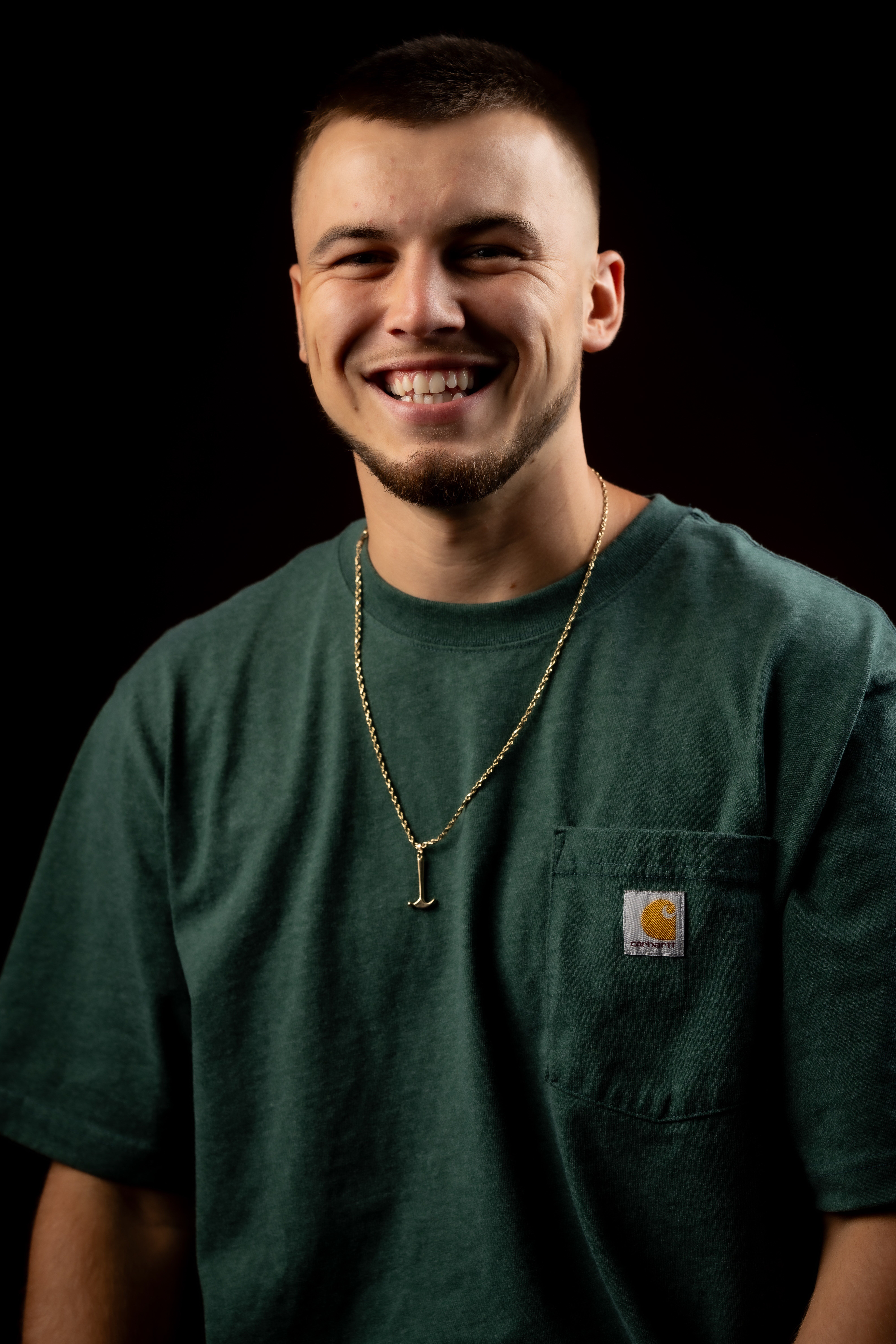 All Photos for The Golden Plumber in Pensacola, FL