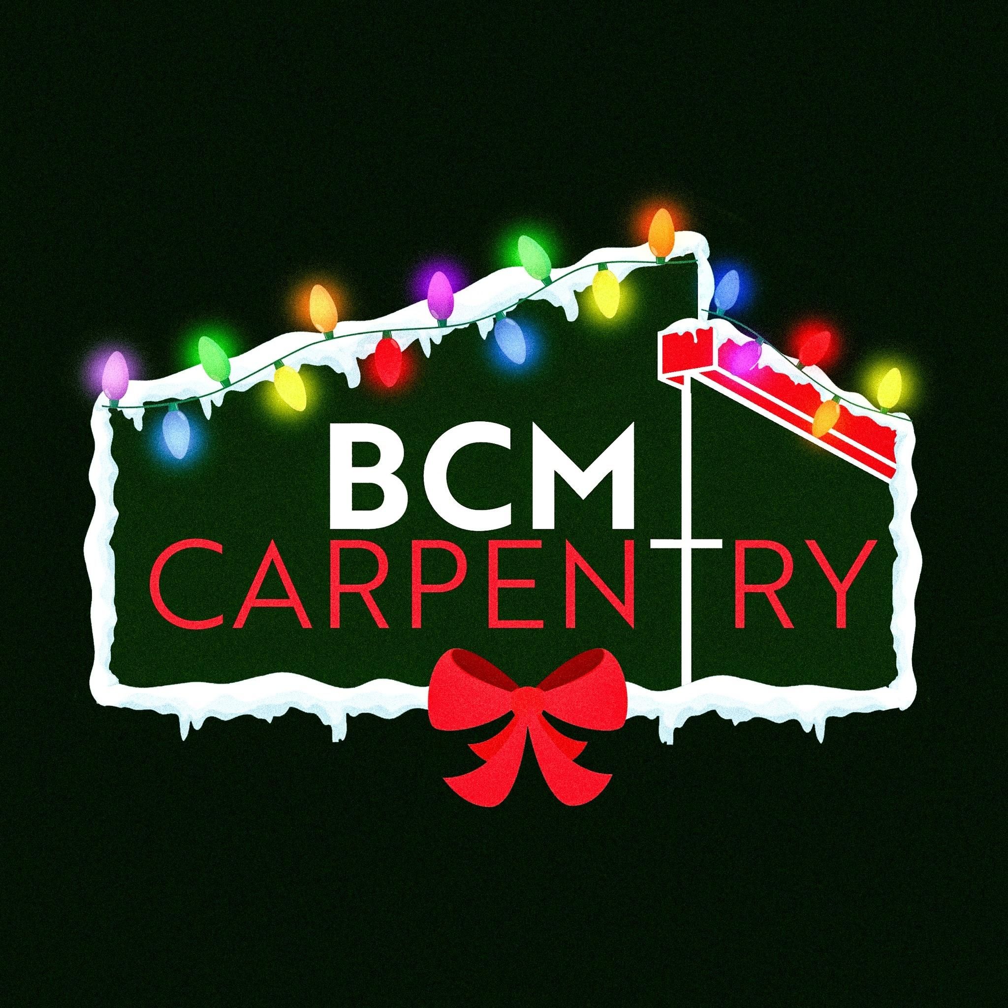 All Photos for BCM Carpentry in Morganton, NC