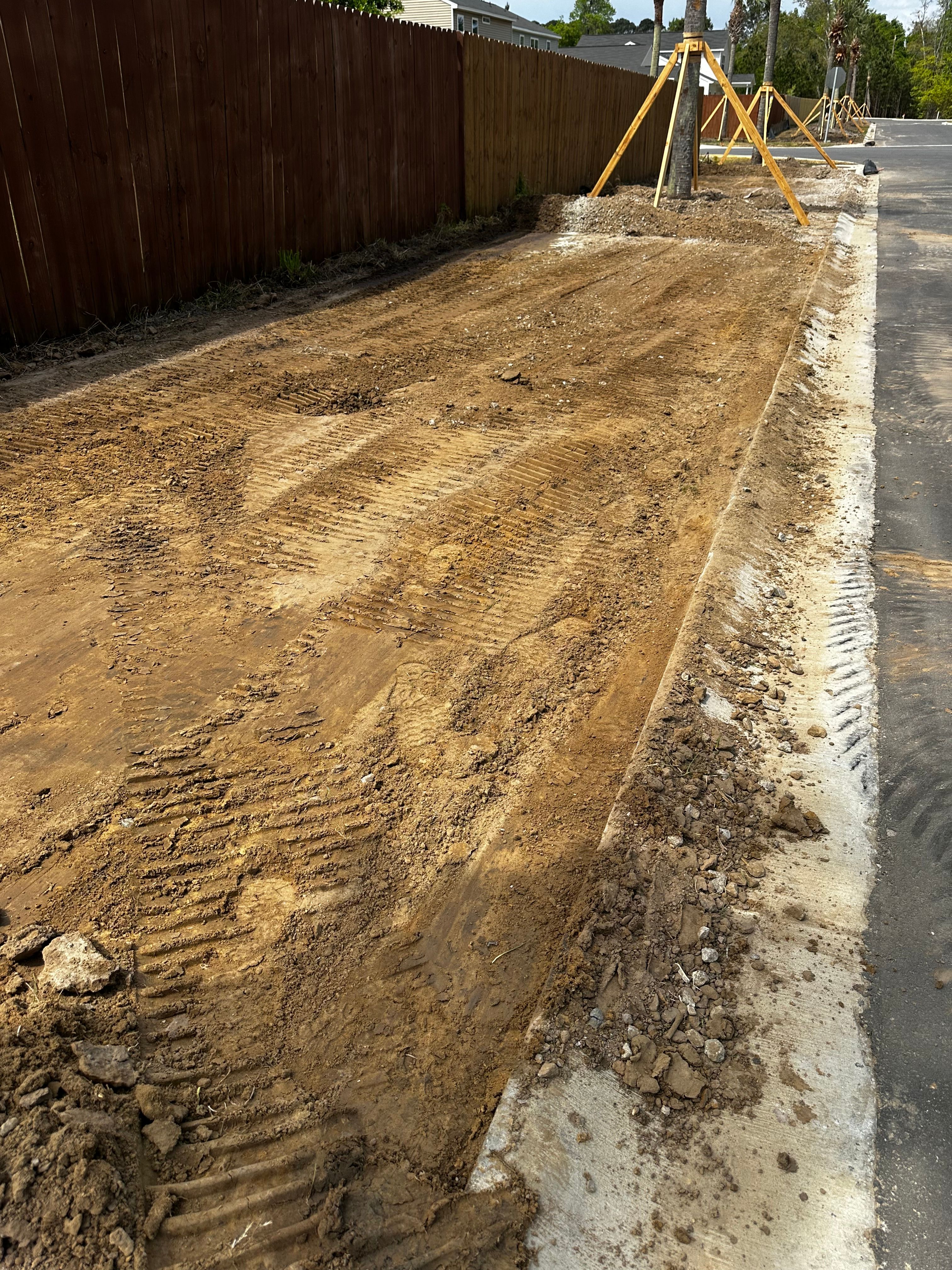  for Iron Industries in Bluffton, SC