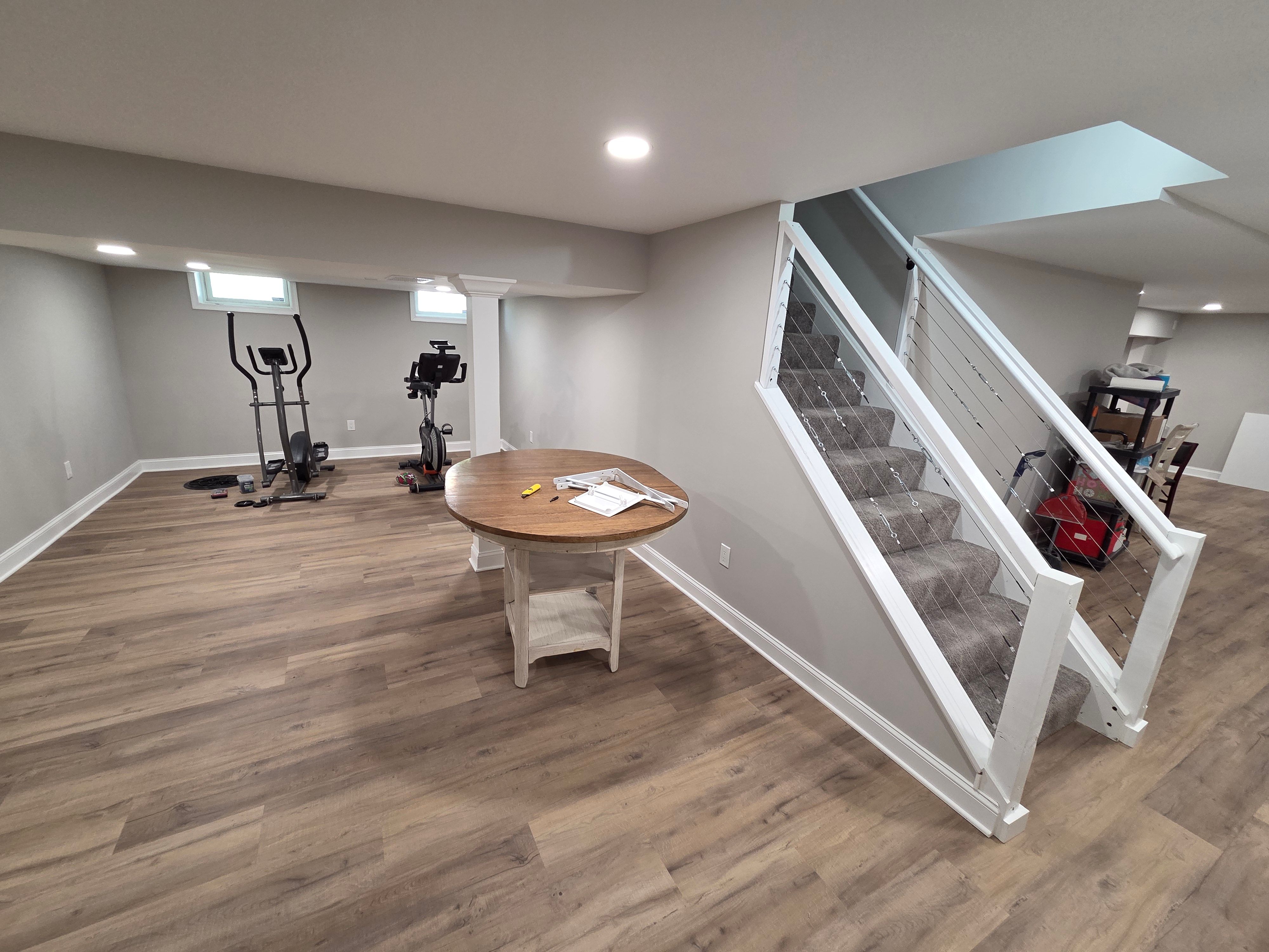  for E&M Construction LLC in Franklinville, NJ