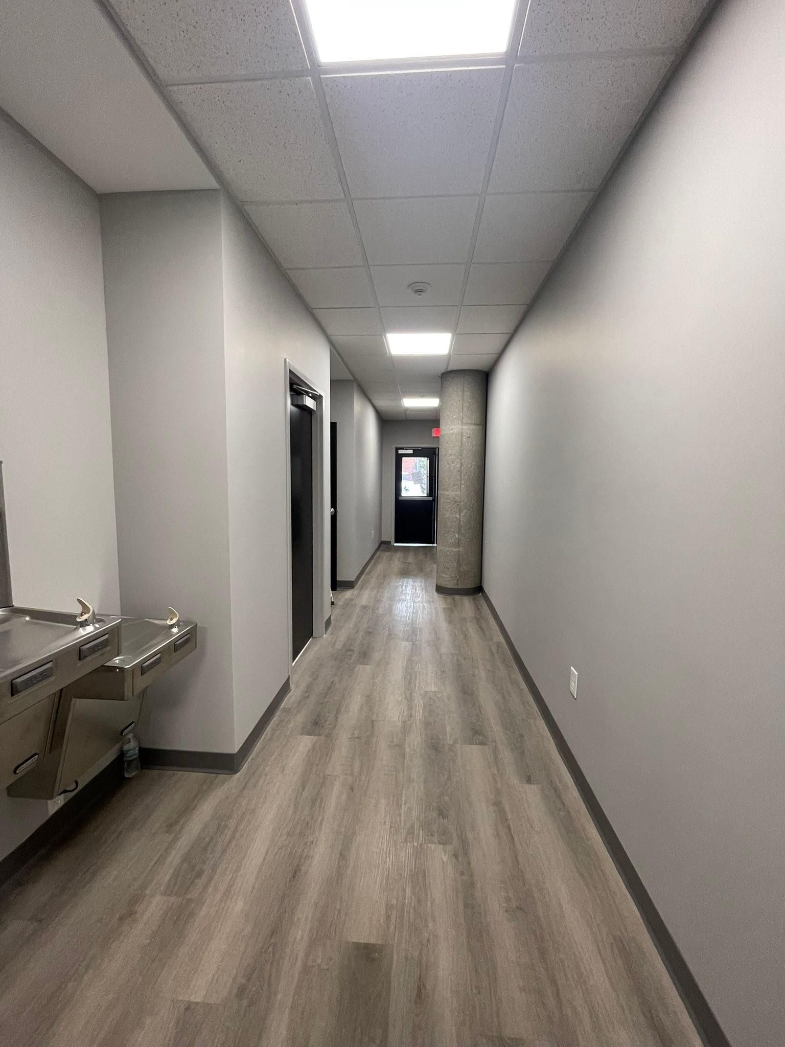 All Photos for Painting M.S LLC in Clarksville, TN