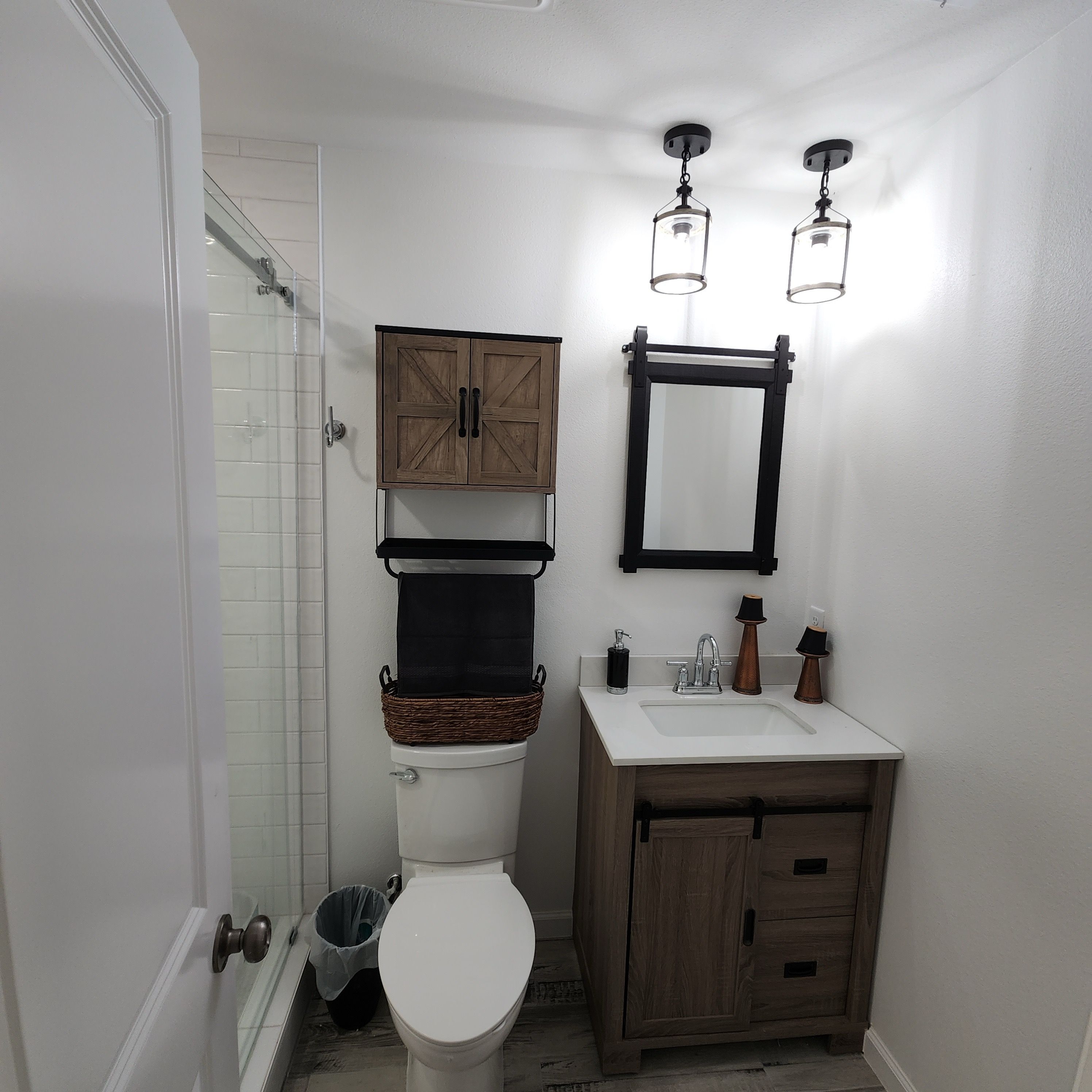  for Nolen Contracting in Forney, TX