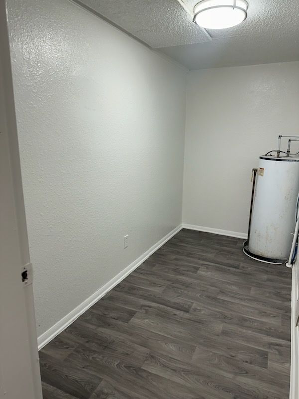 All Photos for Landfair Electric and Paint Inc in Sanford, FL