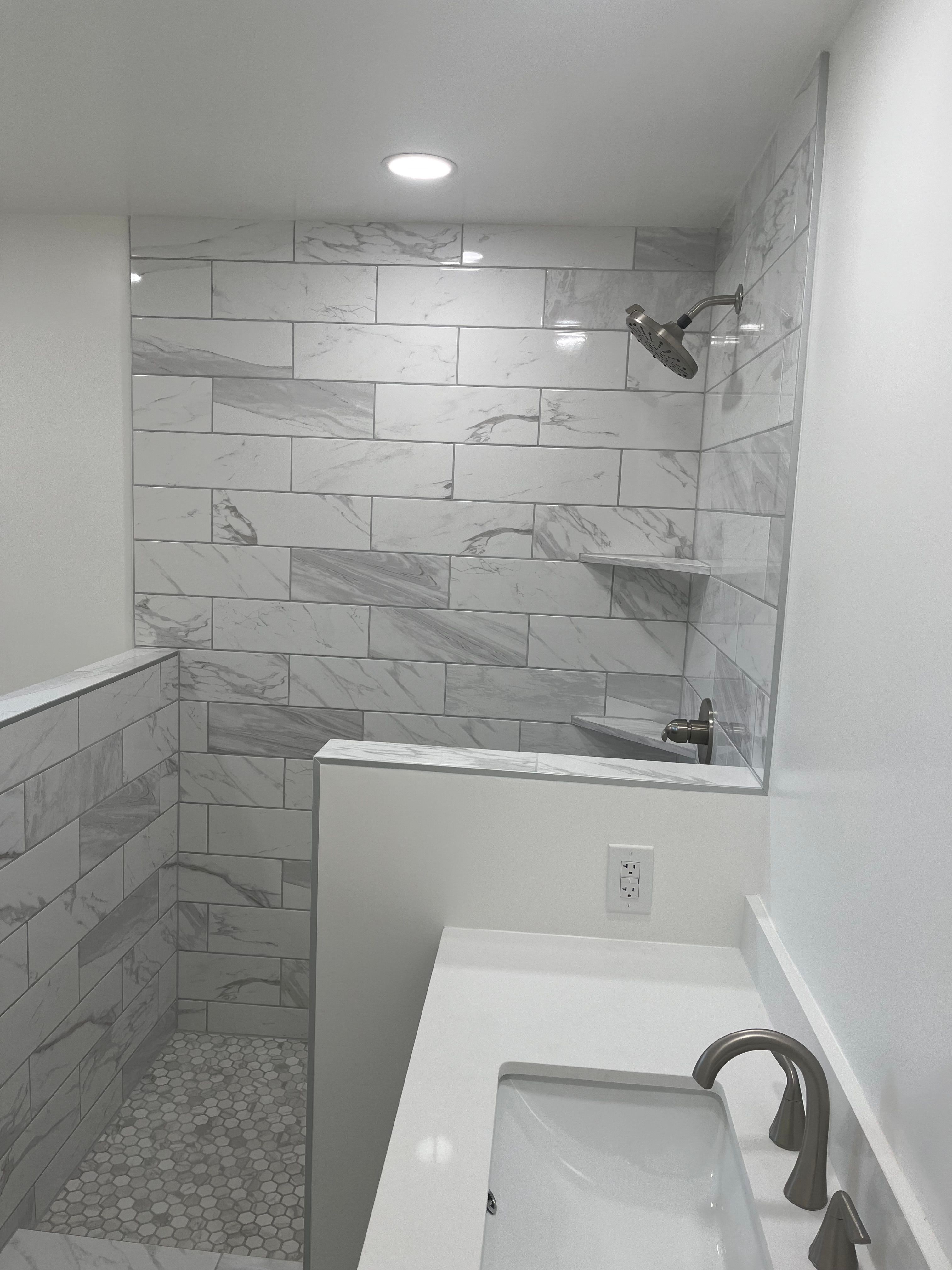  for Gold Label Construction in Salt Lake County, UT