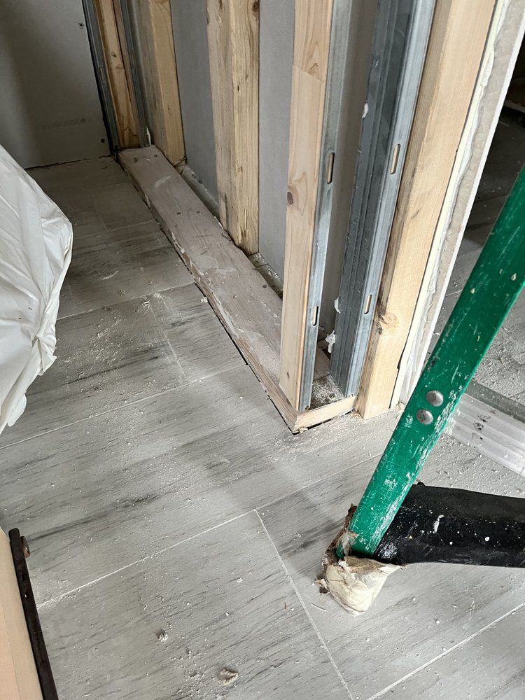  for Oceanfront Building And Remodeling in Wareham, MA