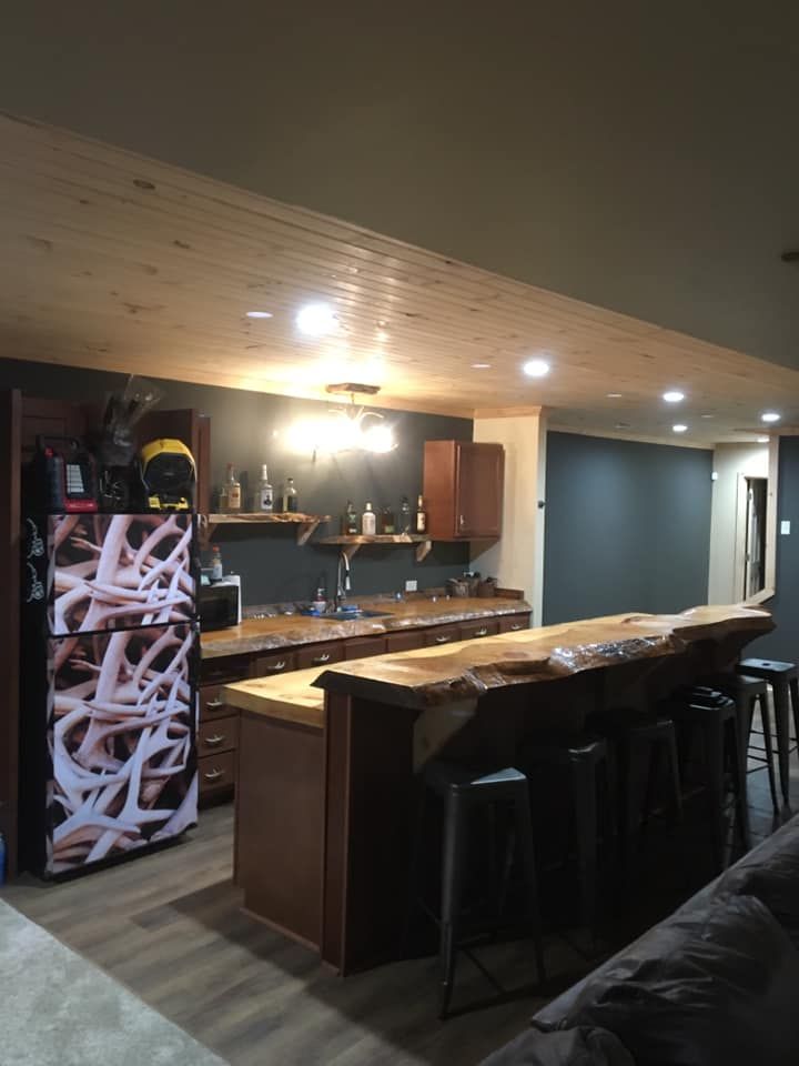  for DG Construction & Property Management LLC in Leechburg, PA