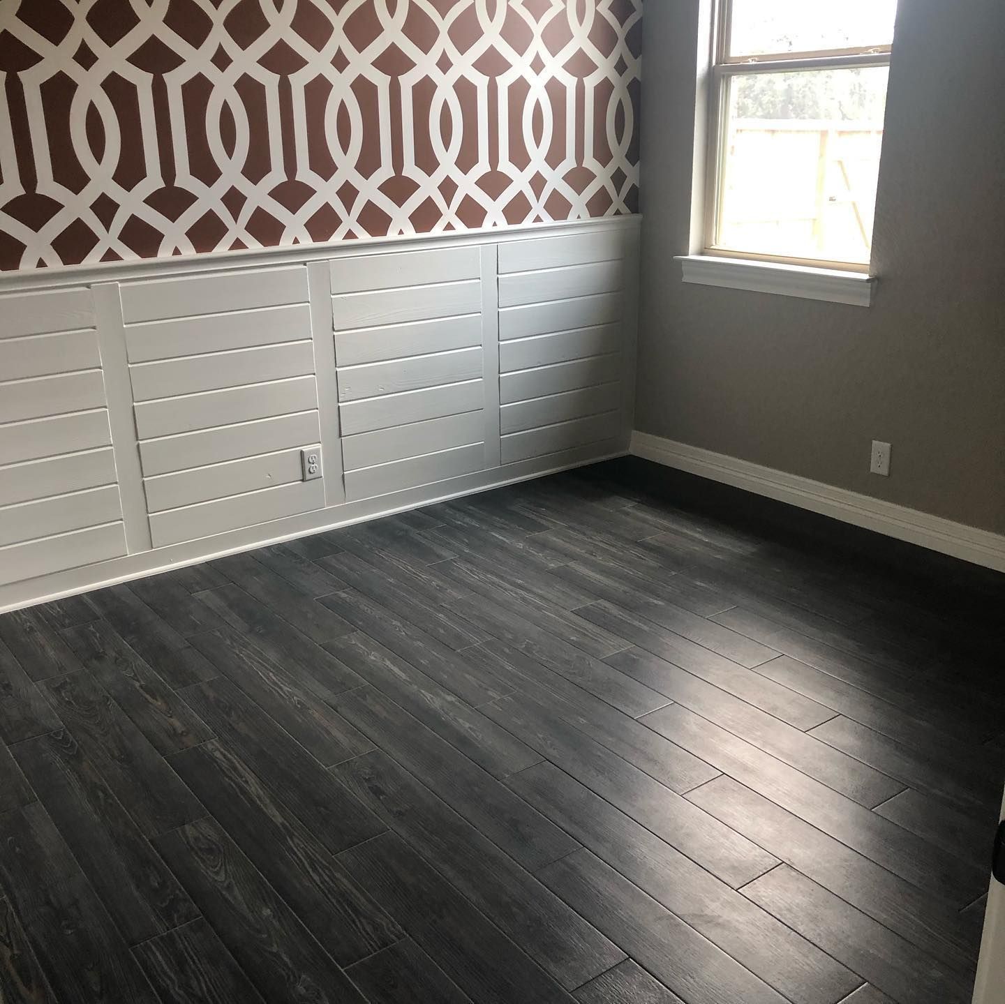  for Hudson McCoy Homes in Boerne, TX