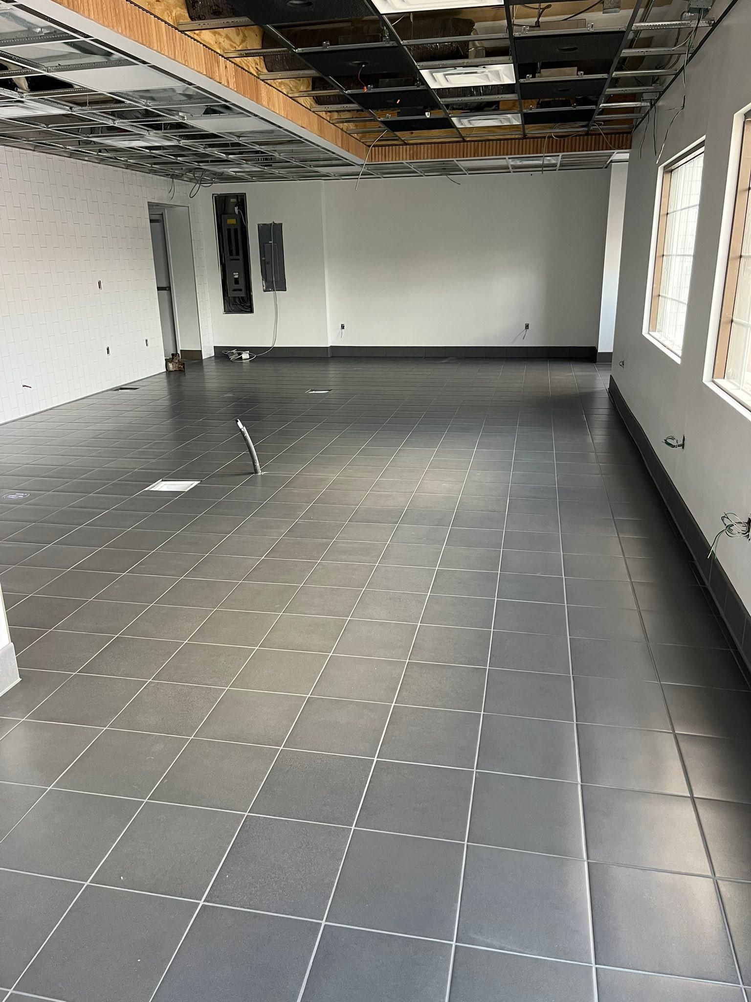  for PW Designs in Grand Blanc, MI