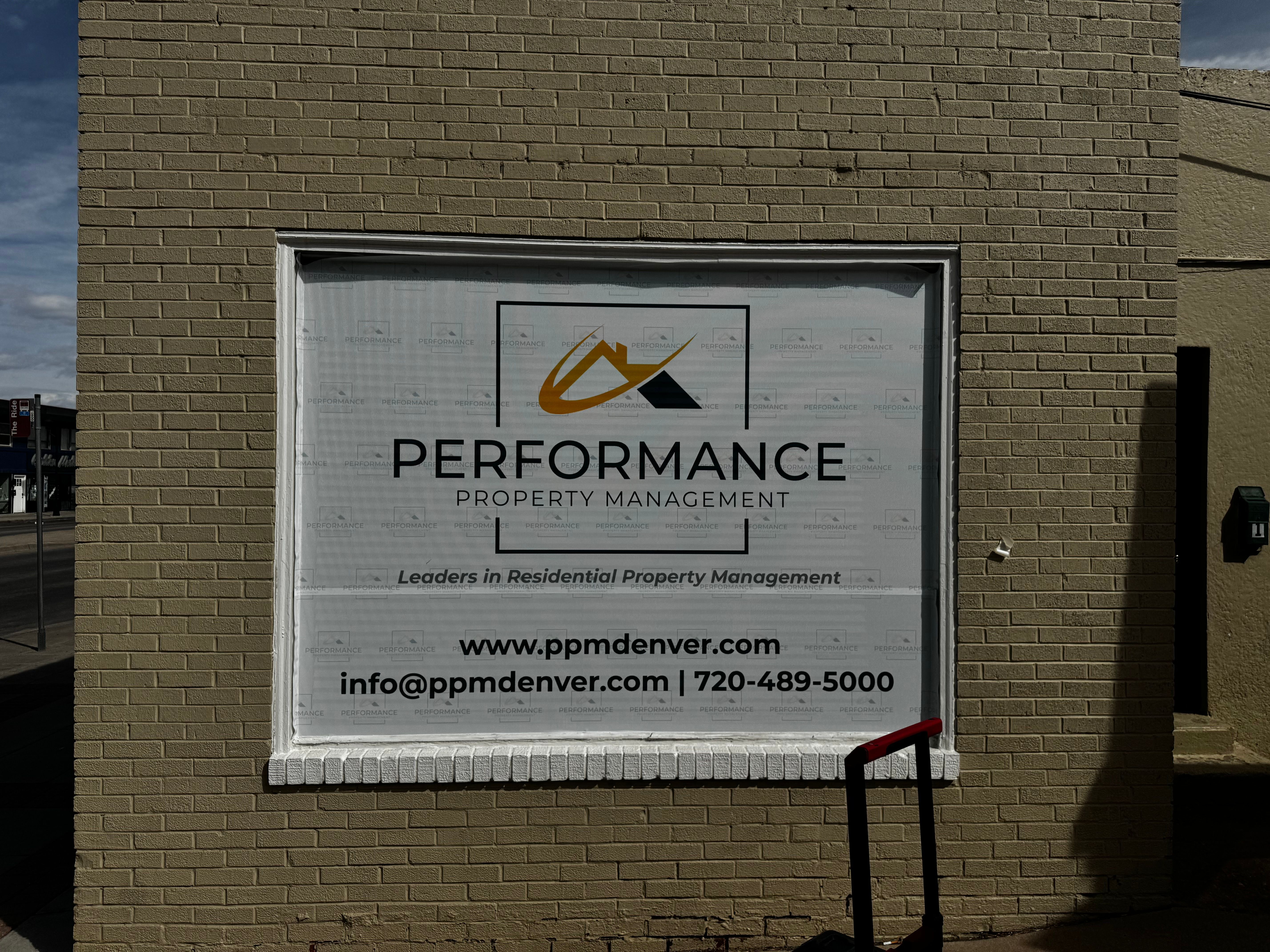 All Photos for Unique Customs LLC in Denver, Colorado