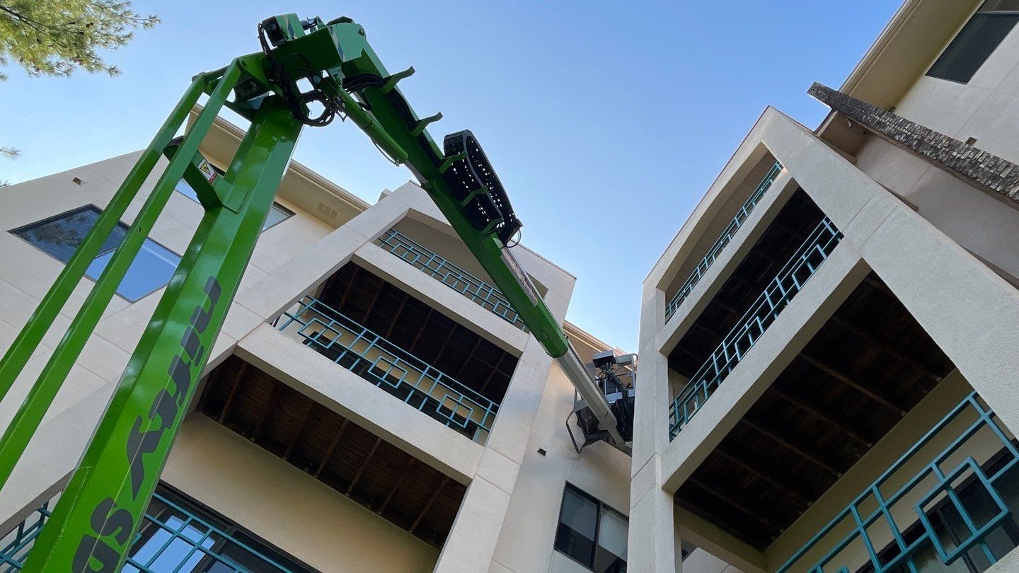  for See2it Clean in St Louis, MO