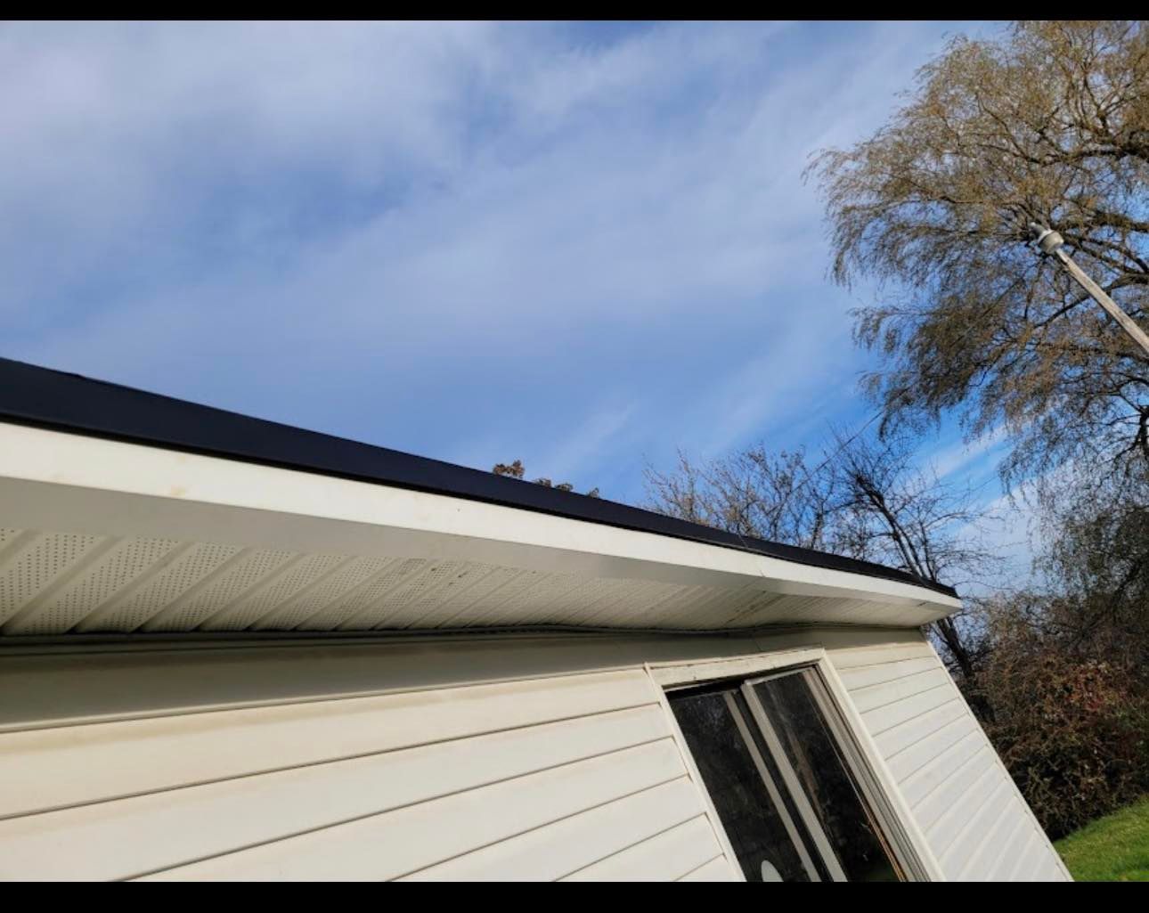  for La Bendicion Construction LLC in Annandale, VA