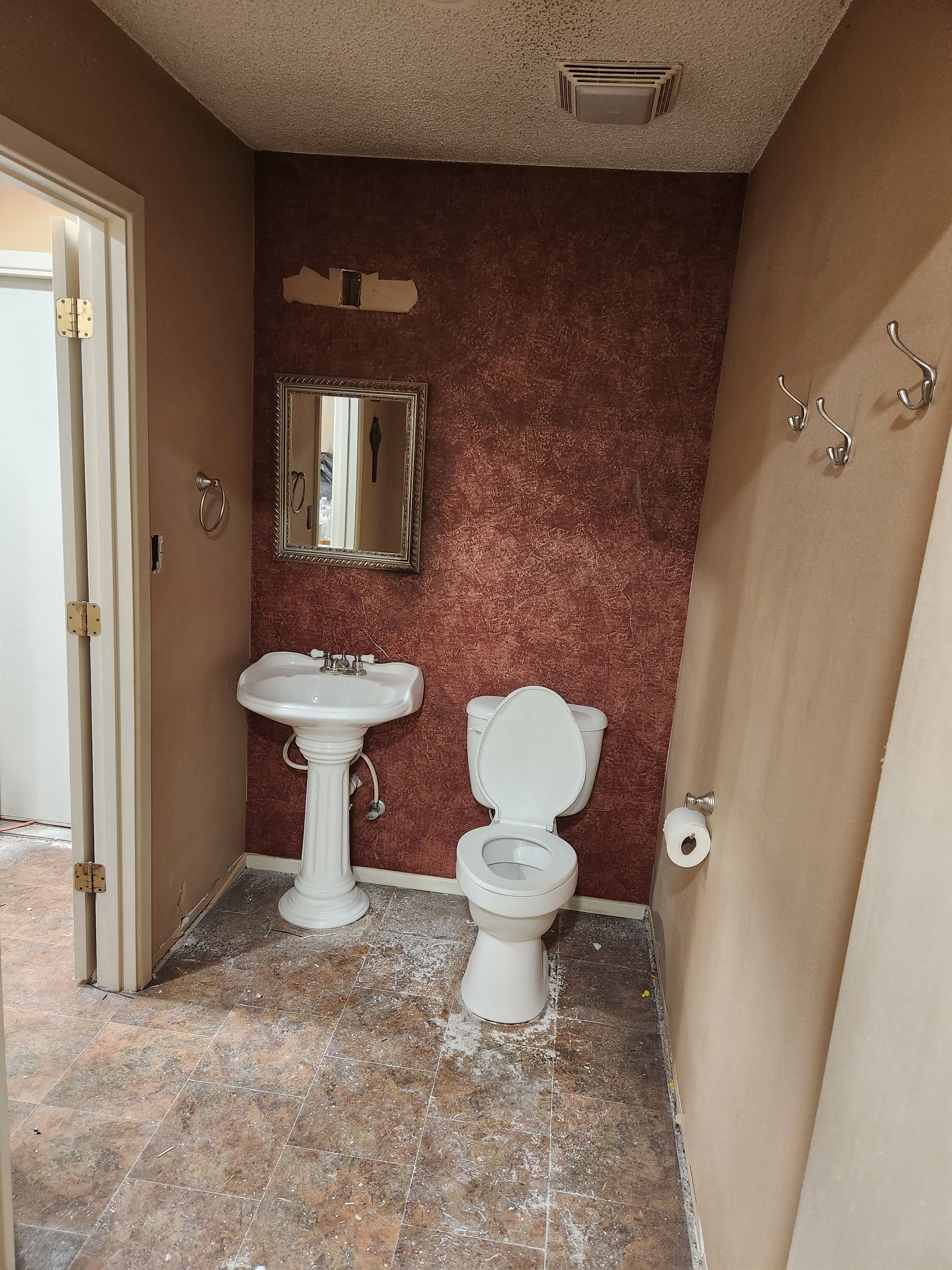 All Photos for Prairie Land Properties LLC in Lubbock, TX