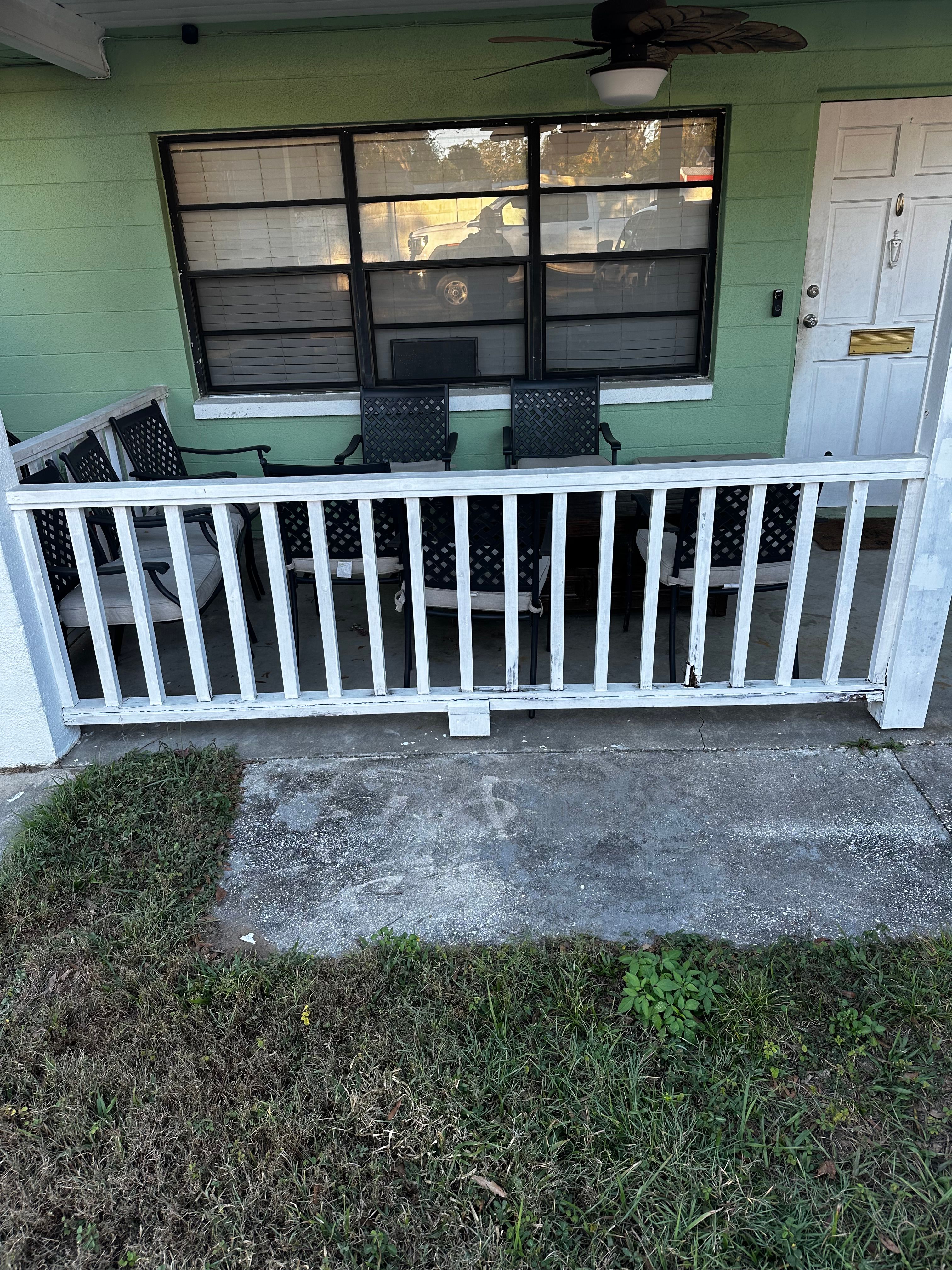 All Photos for Overkill Custom Construction Inc. in Lakeland, FL