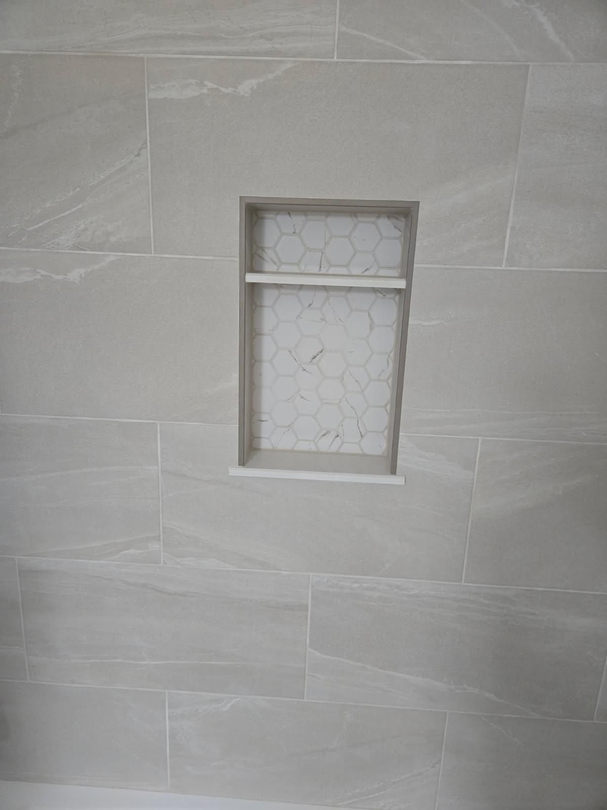 All Photos for Anastasi Precision Builders LLC in Klamath Falls, OR