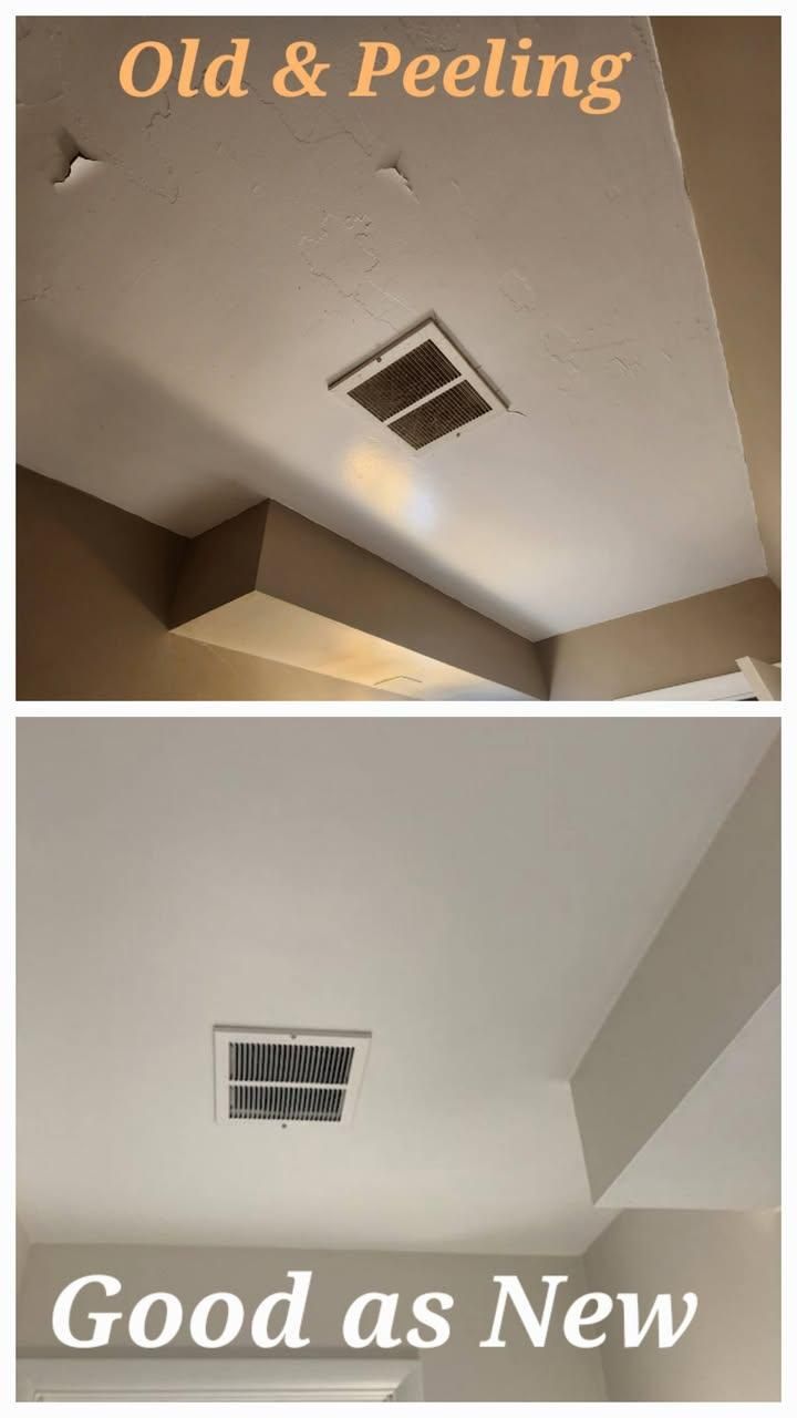  for Troy Jones Renovation in Fennville, MI