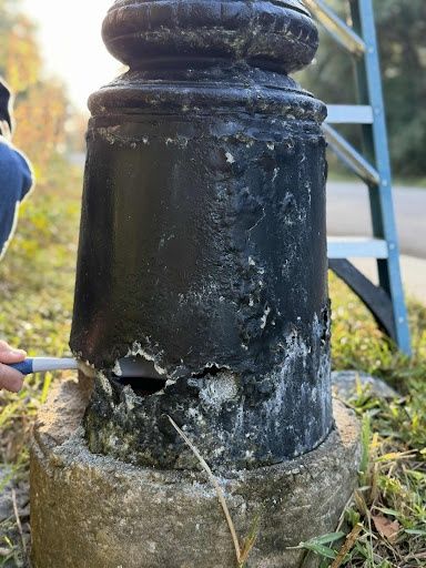 All Photos for Allstar Electric of Orange City in Orange City, FL