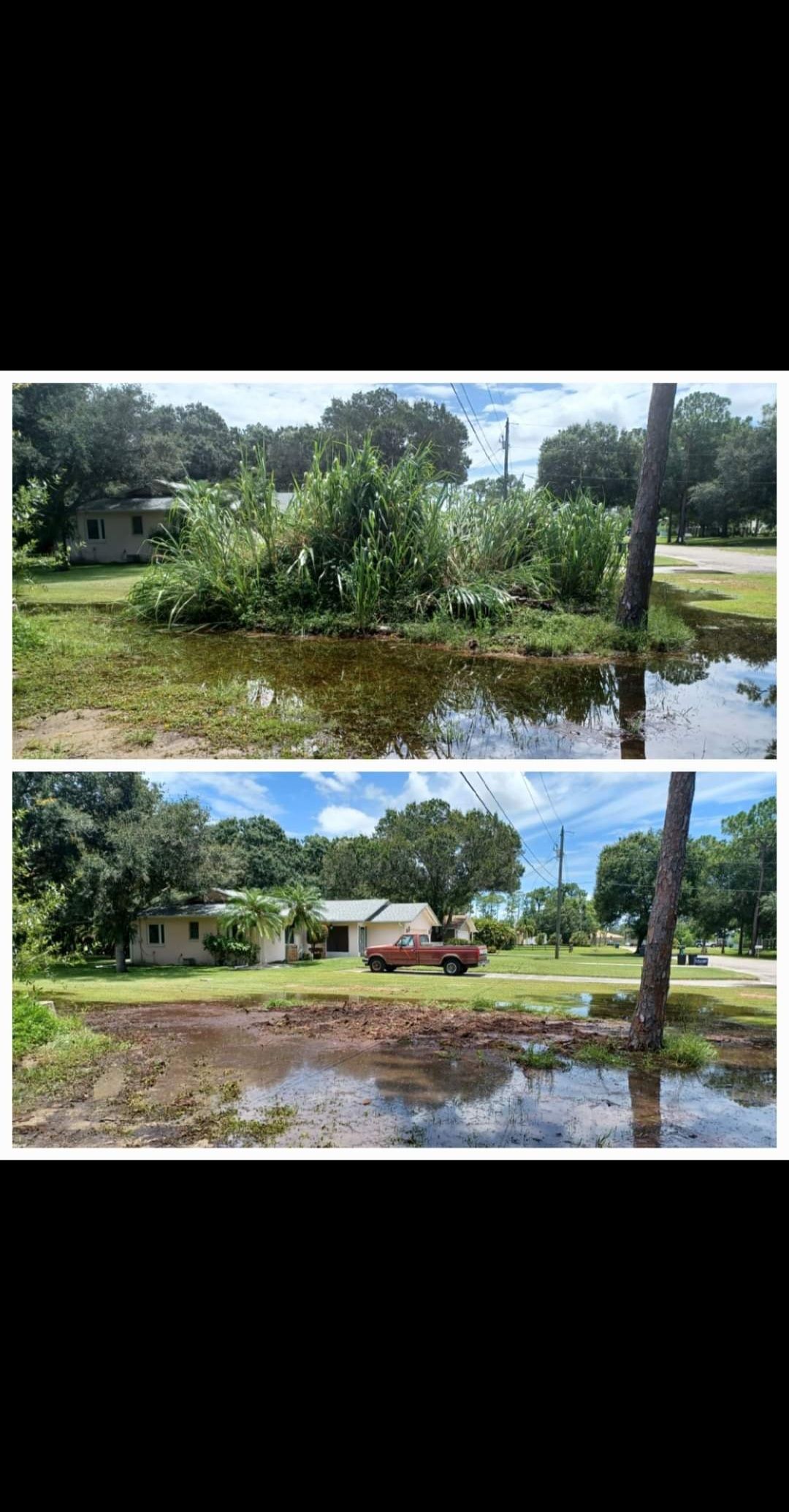  for Advanced Landscaping Solutions LLC in Fort Myers, FL