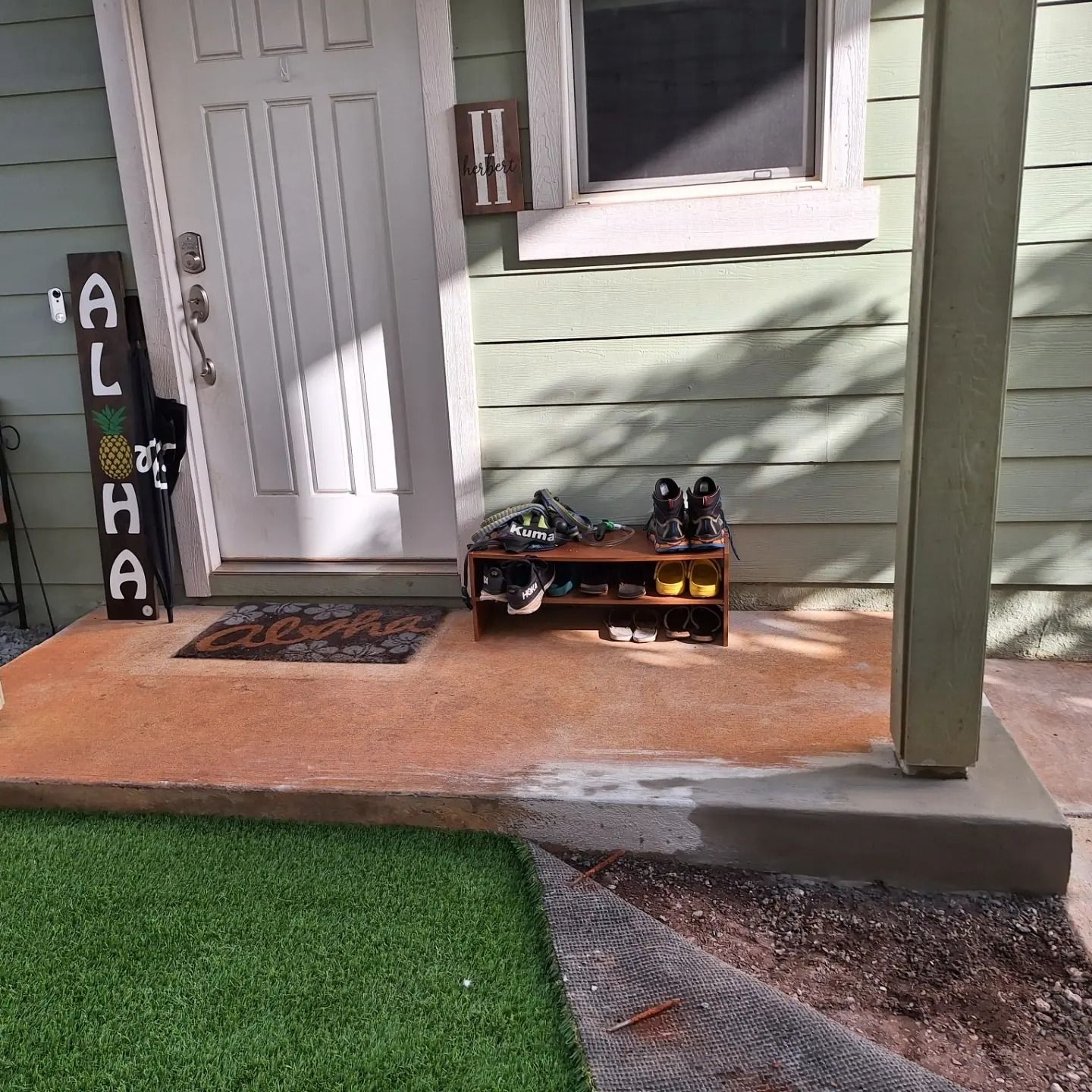  for C&O Masonry Contractor in Waianae, HI