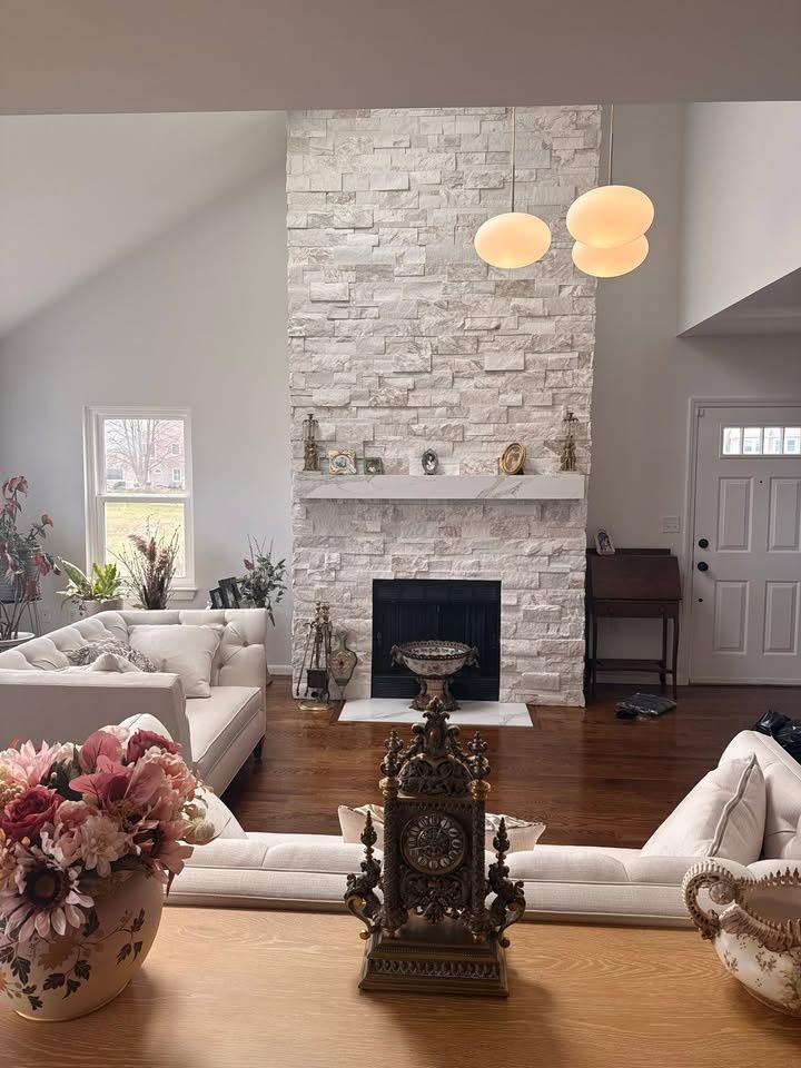  for Bassett Construction in Groveland, MA