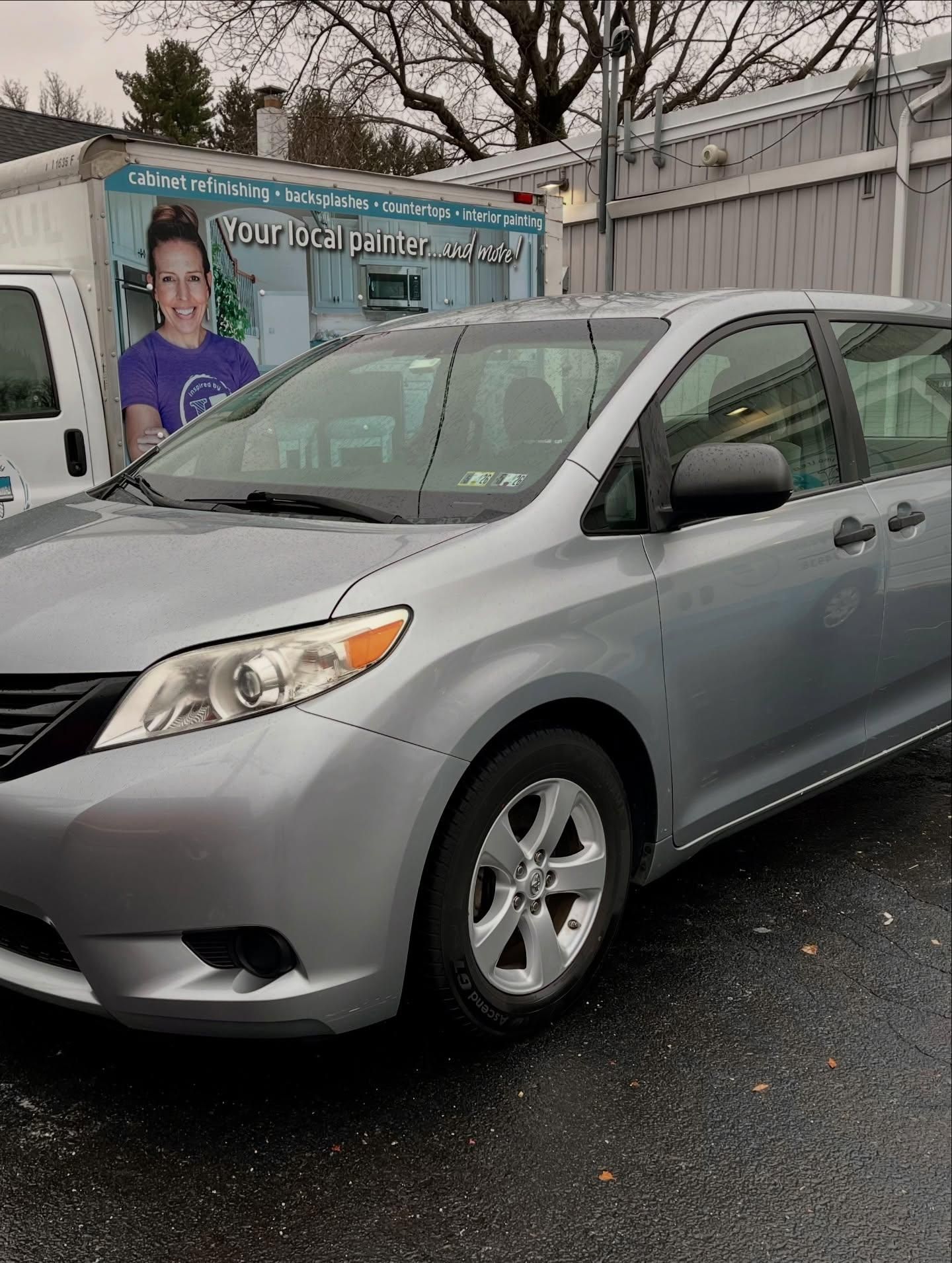 All Photos for Inspired By U in Mechanicsburg, PA