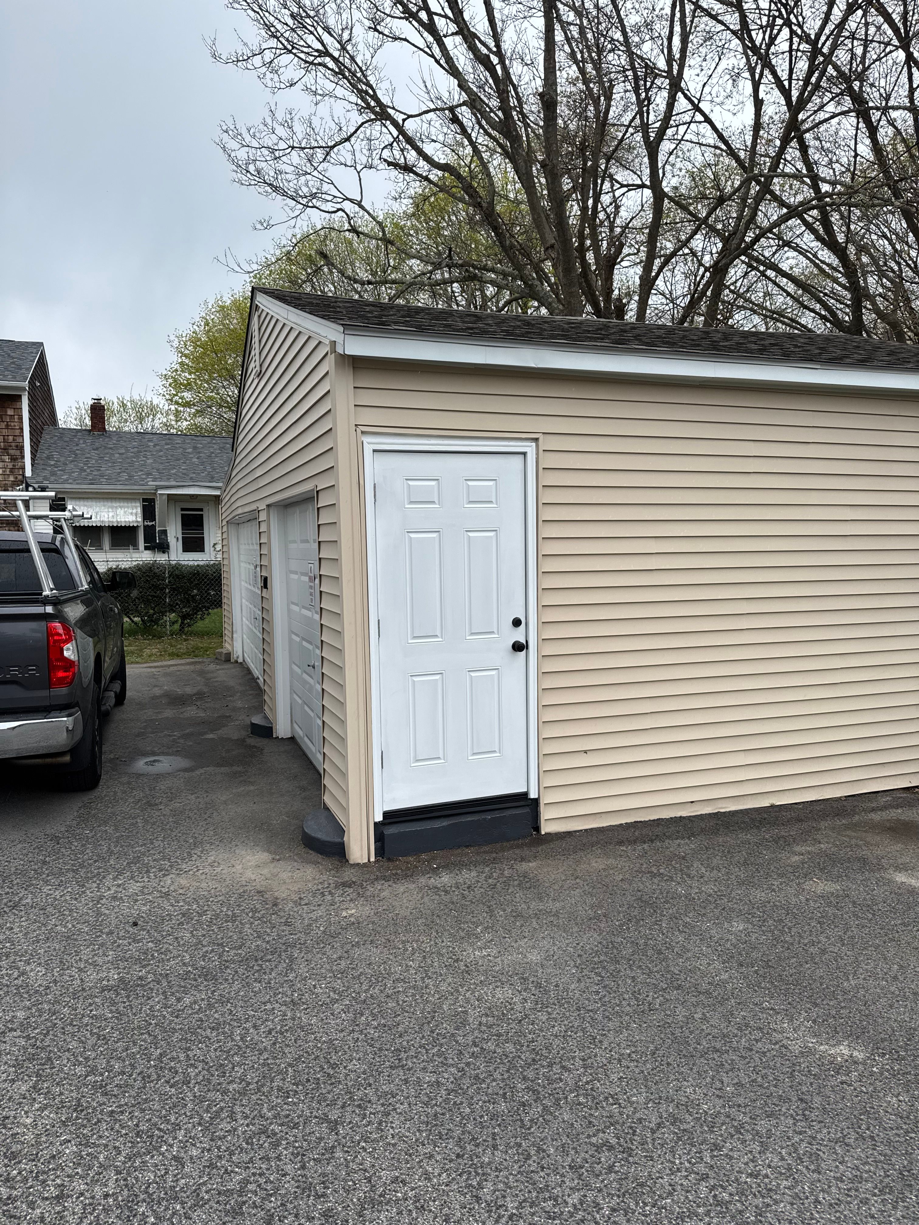  for Rhode Island Painting Pros in Providence, RI
