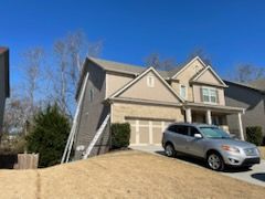  for U.S Construction & Renovation in Duluth, GA