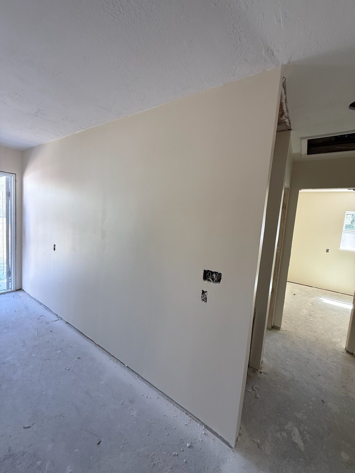  for Escorpio Painting in Tampa, FL