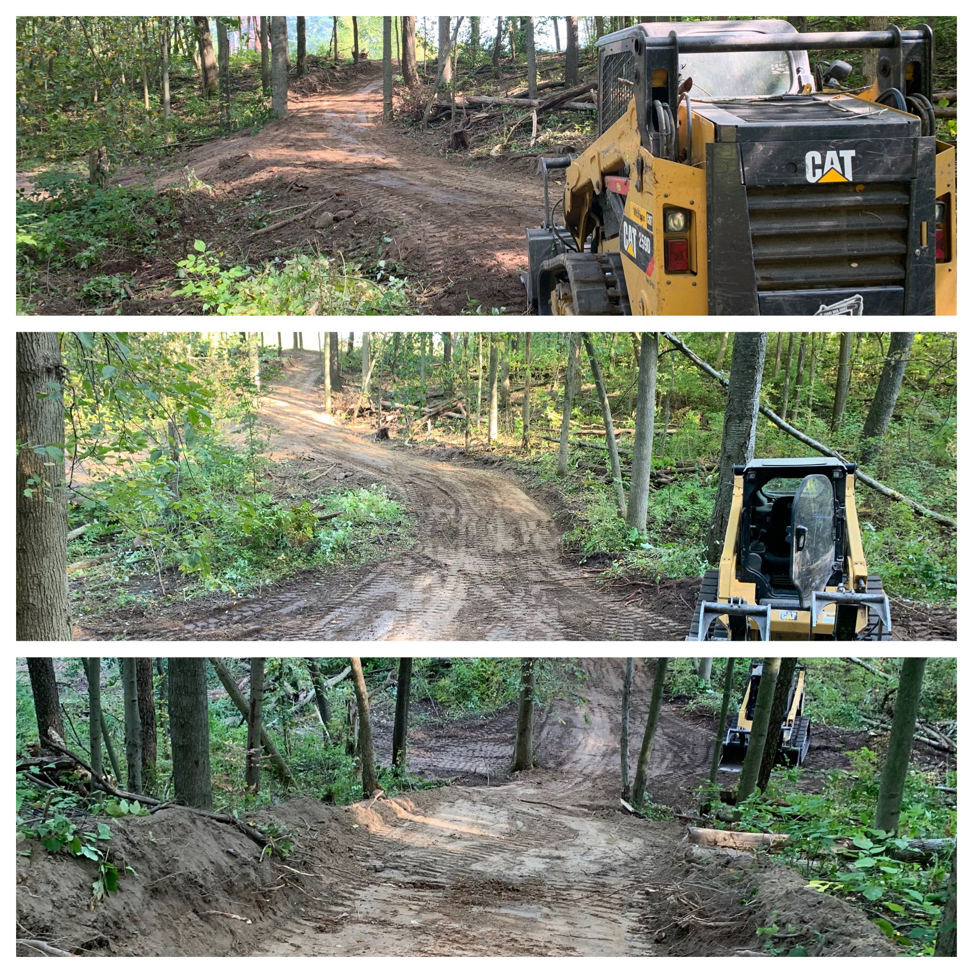  for Palmer Property Services in Middleville, MI