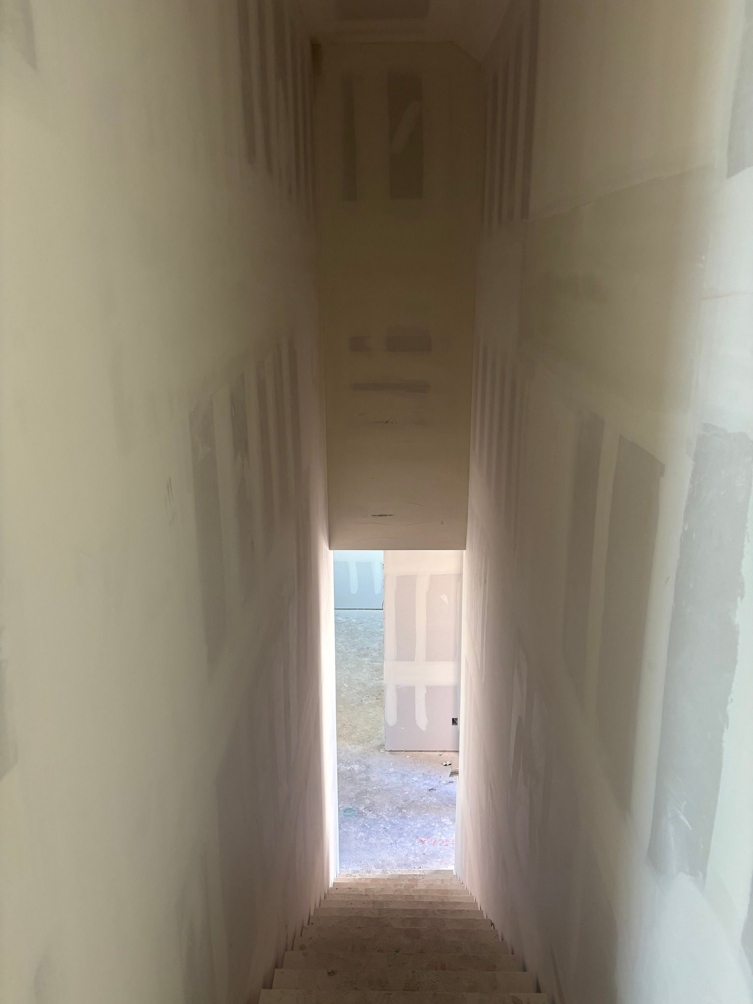  for Bafco Drywall in Crowley, TX