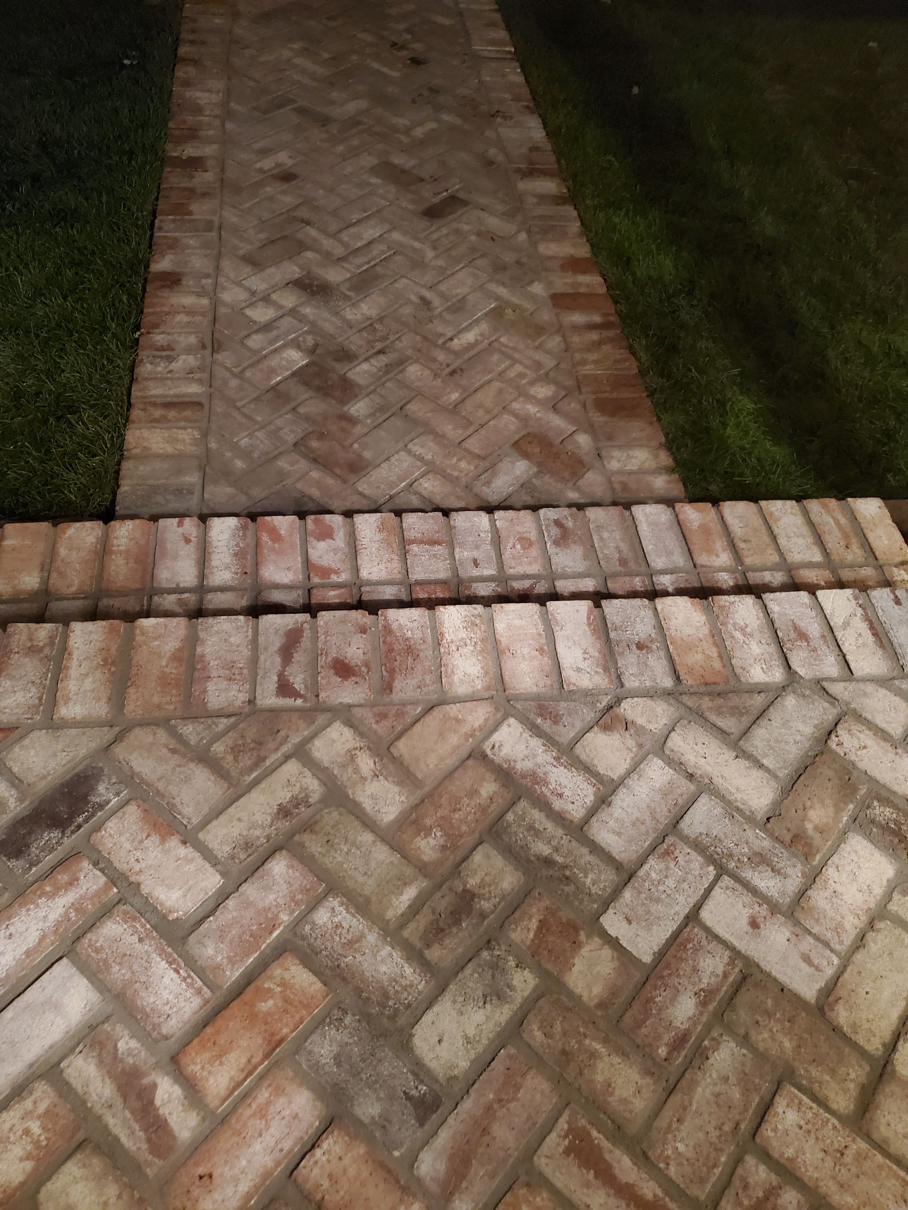  for JS Landscaping Colorado in Denver, CO