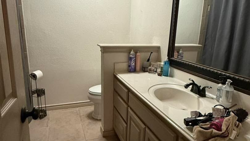  for Mark Anthony Creative Construction in Grapevine, TX