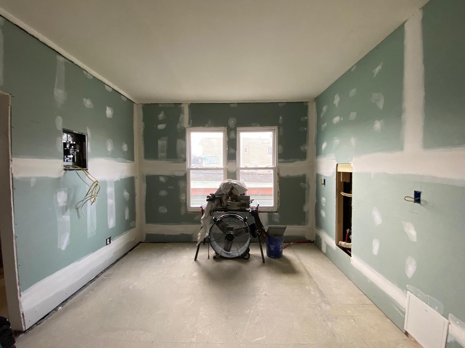  for D'Amore's Home Improvement, LLC in Westfield, NJ