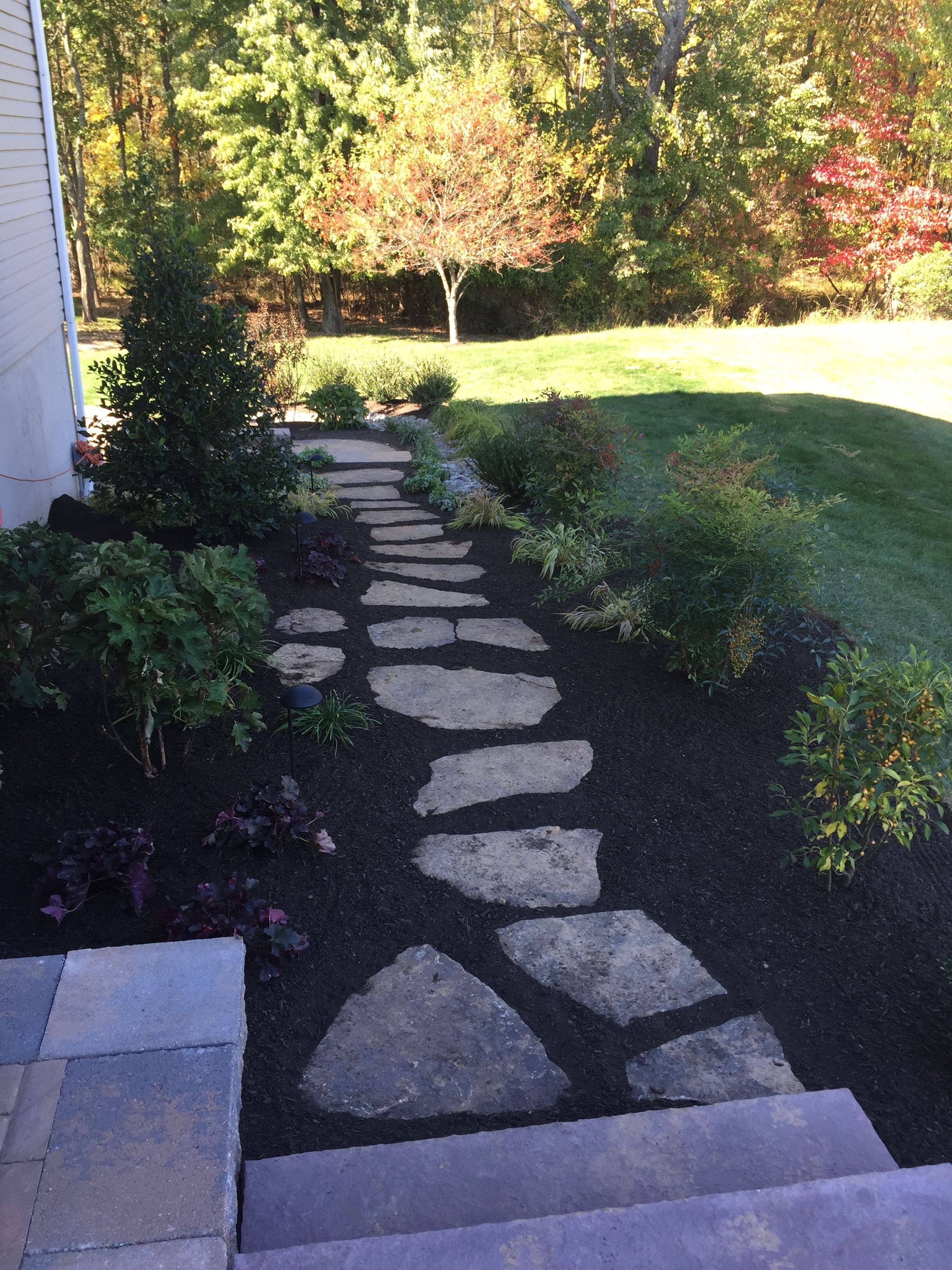 All Photos for The FAAR Group INC in Chalfont, PA