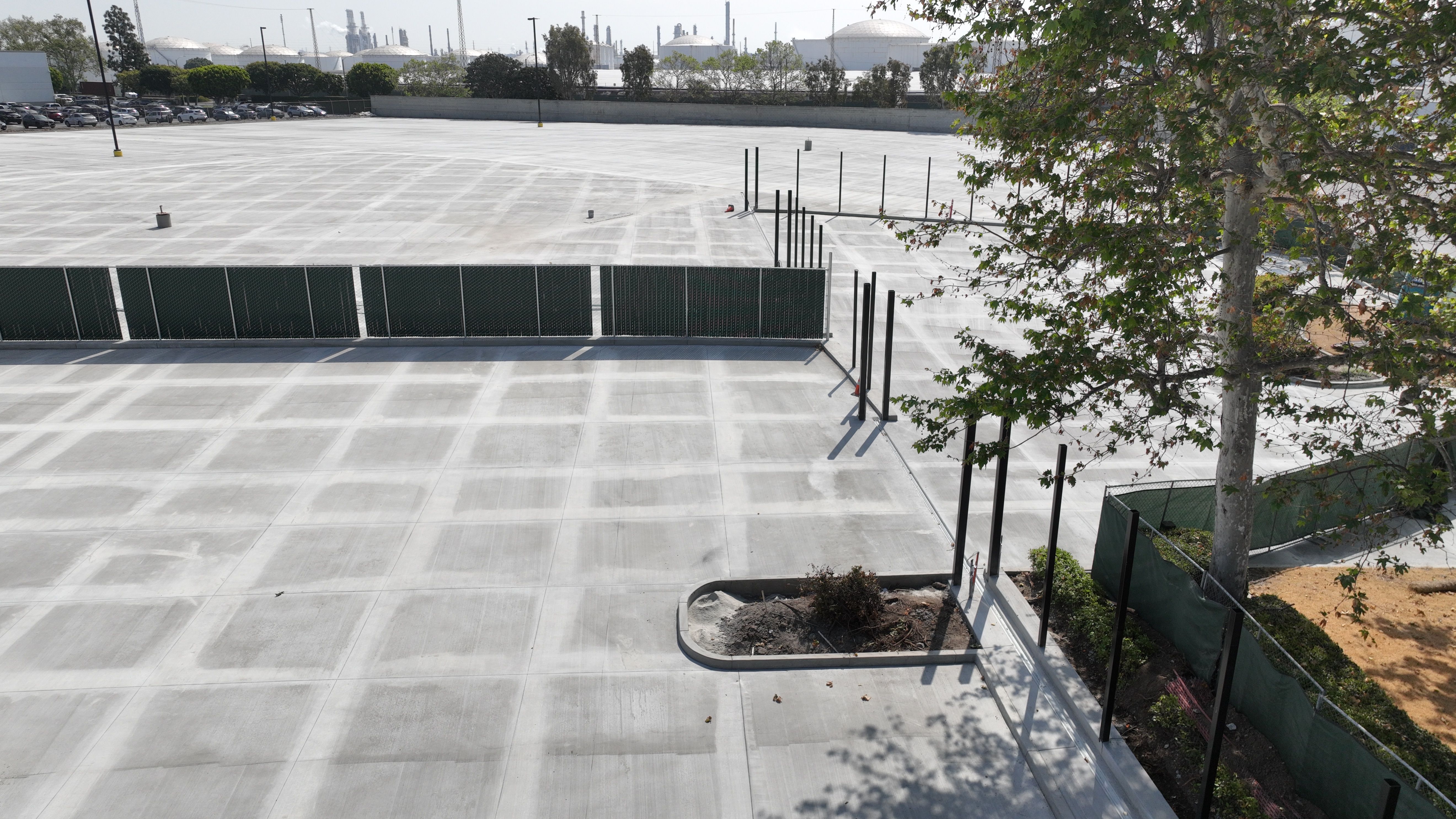  for Ellis Fence CO in Barstow, CA