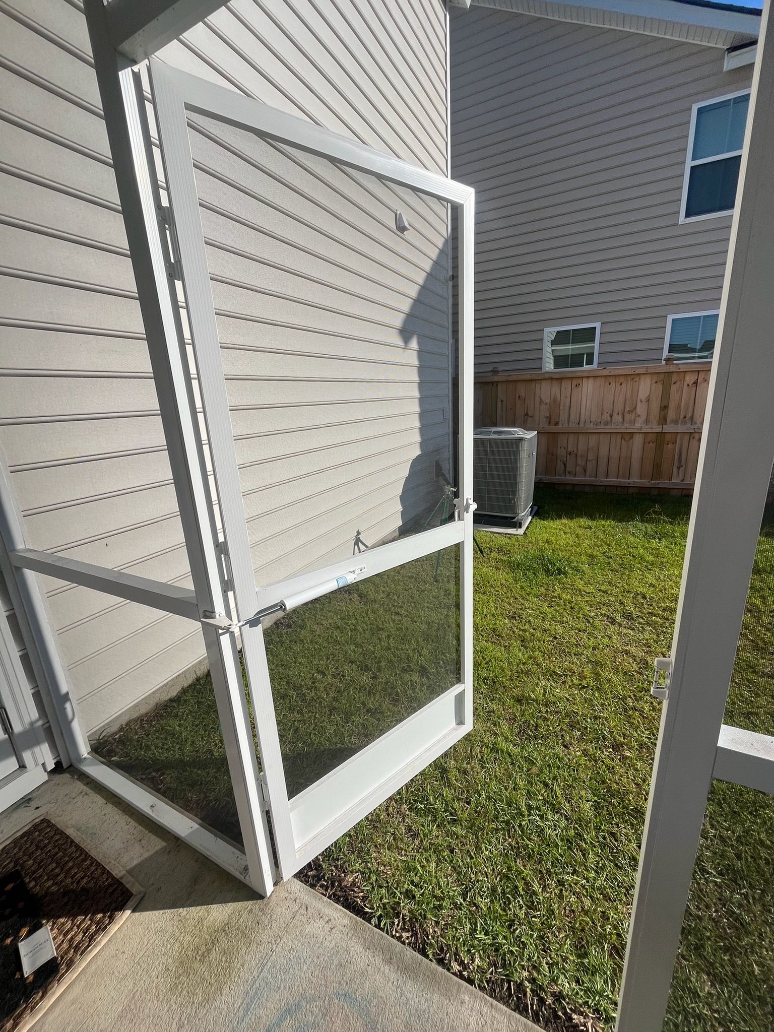  for Veteran Home Solutions in Summerville, SC