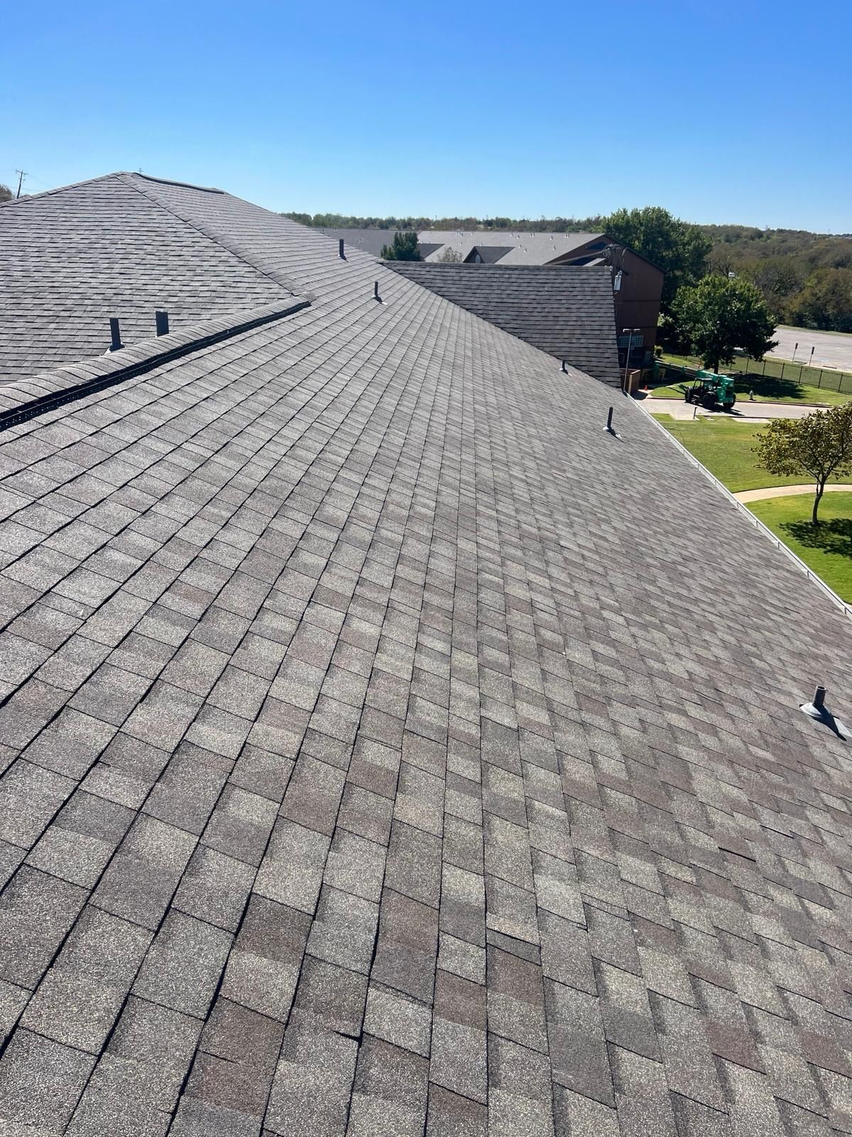  for Mastercraft Ventures LLC in Conroe, TX