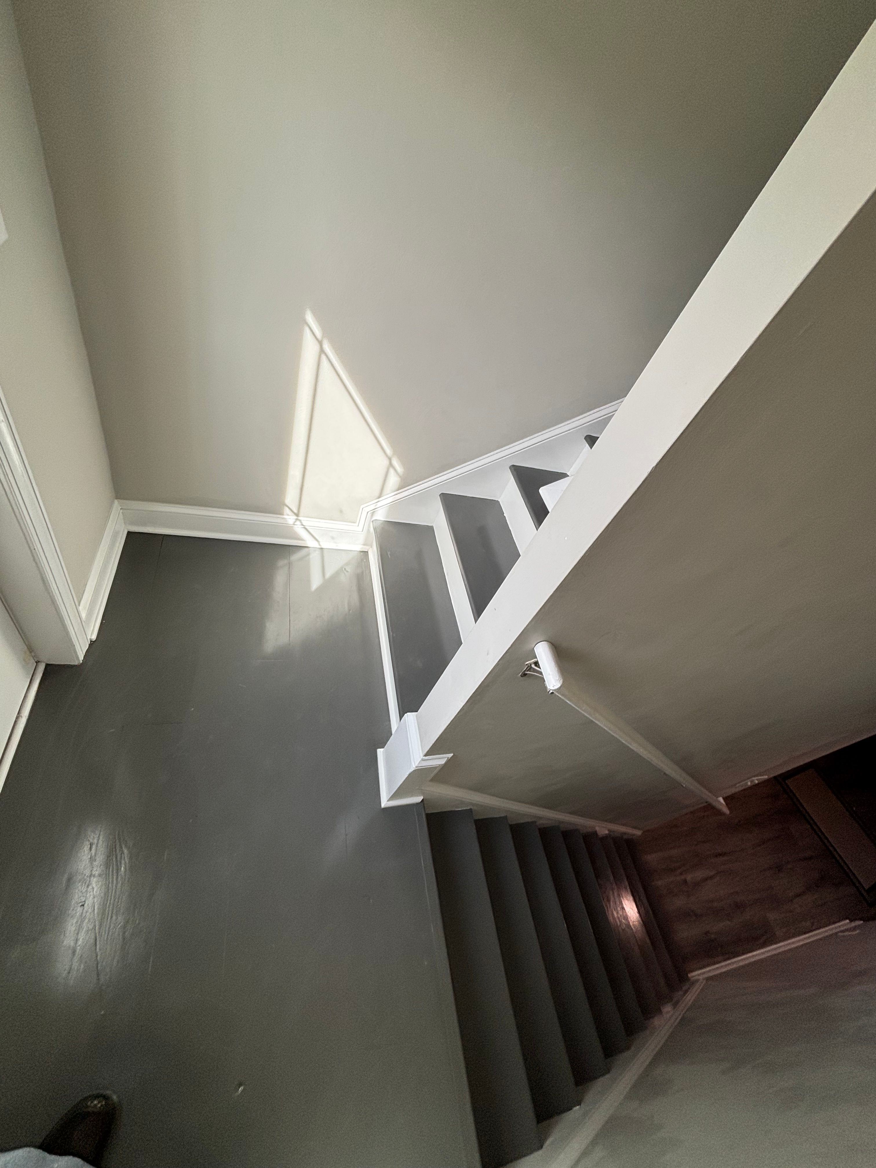  for Personal Touch General Contractor in Galax, VA