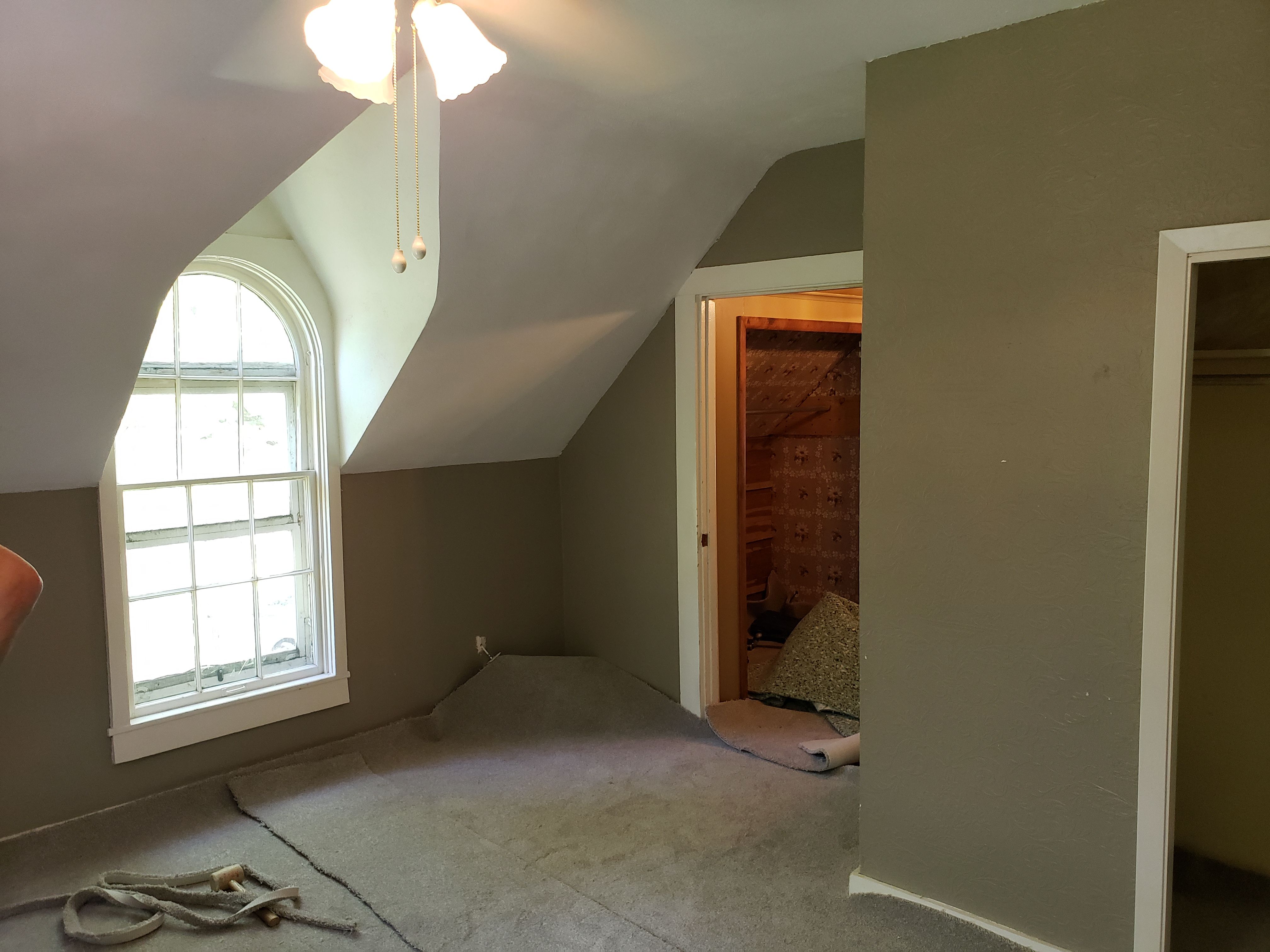 All Photos for Precision Touch Painting in Hugo, MN