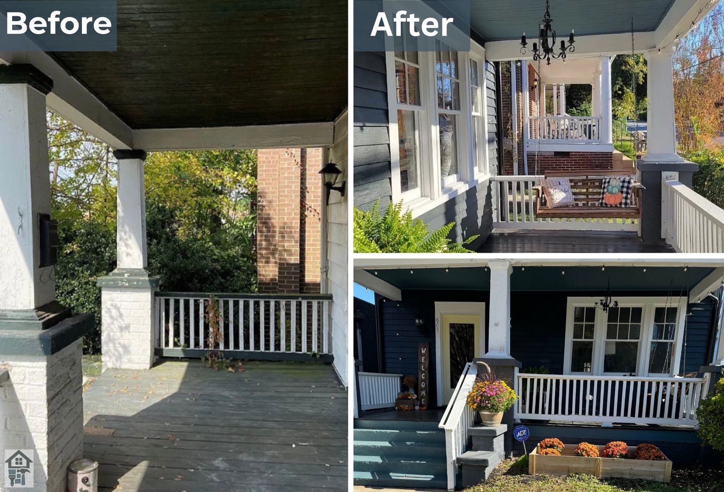  for Home Innovation & Design in Mineral, VA