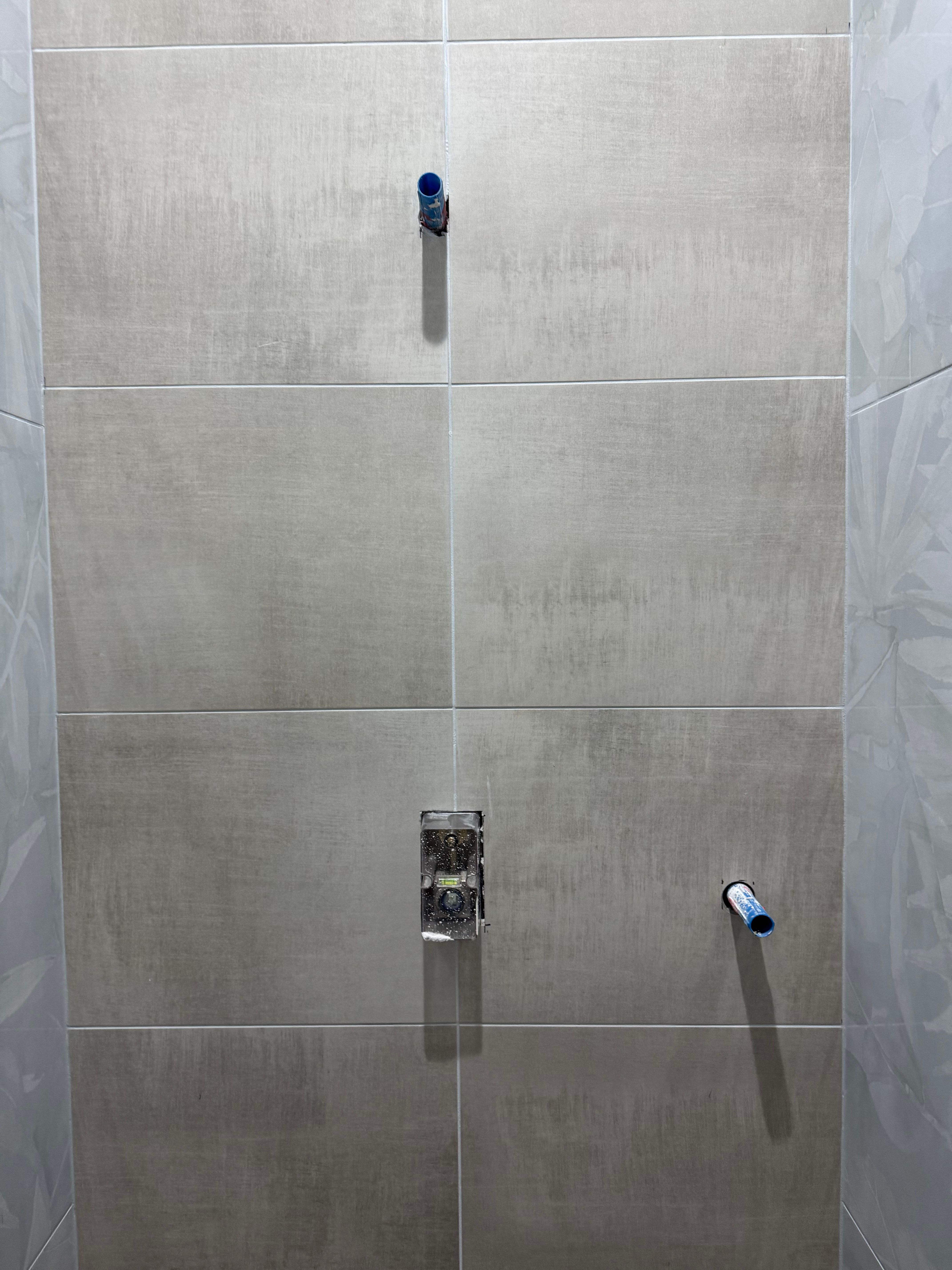  for HDZ Integrity Plumbing LLC in Forney, TX