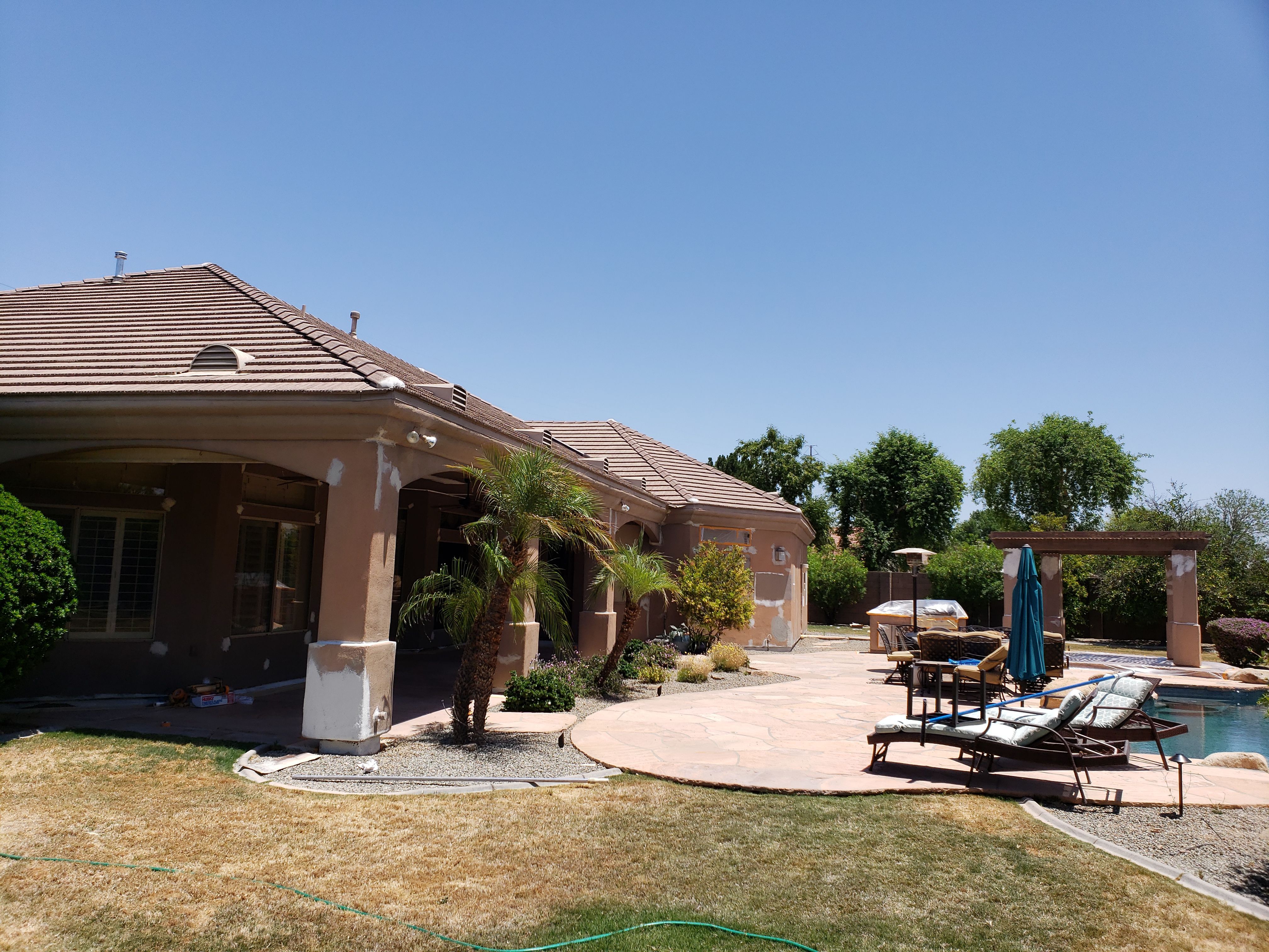 All Photos for Mr Painting Houses LLC in Laveen Village, AZ