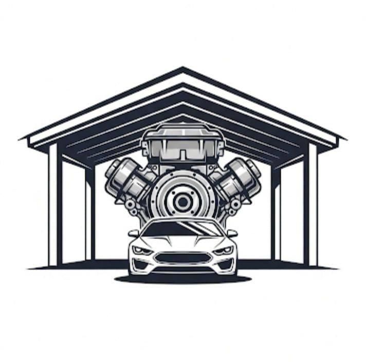  for Majestic Carports  in Dallas, TX